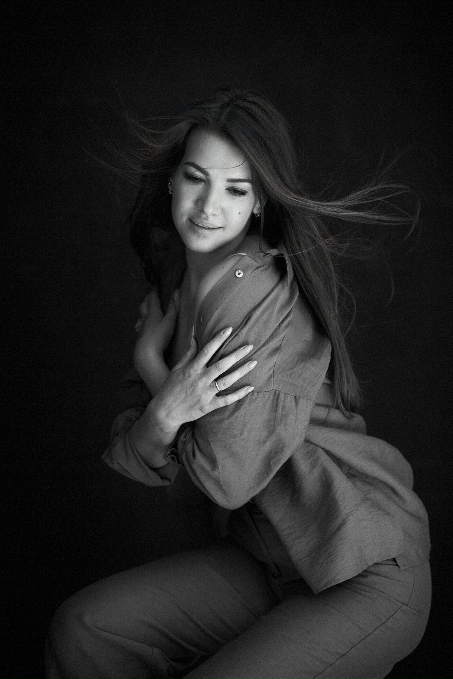 Марина и Алиса. Tatya Lushchyk профессиональный фотограф в Минске. Фотосессия беременности и индивидуальные съемки