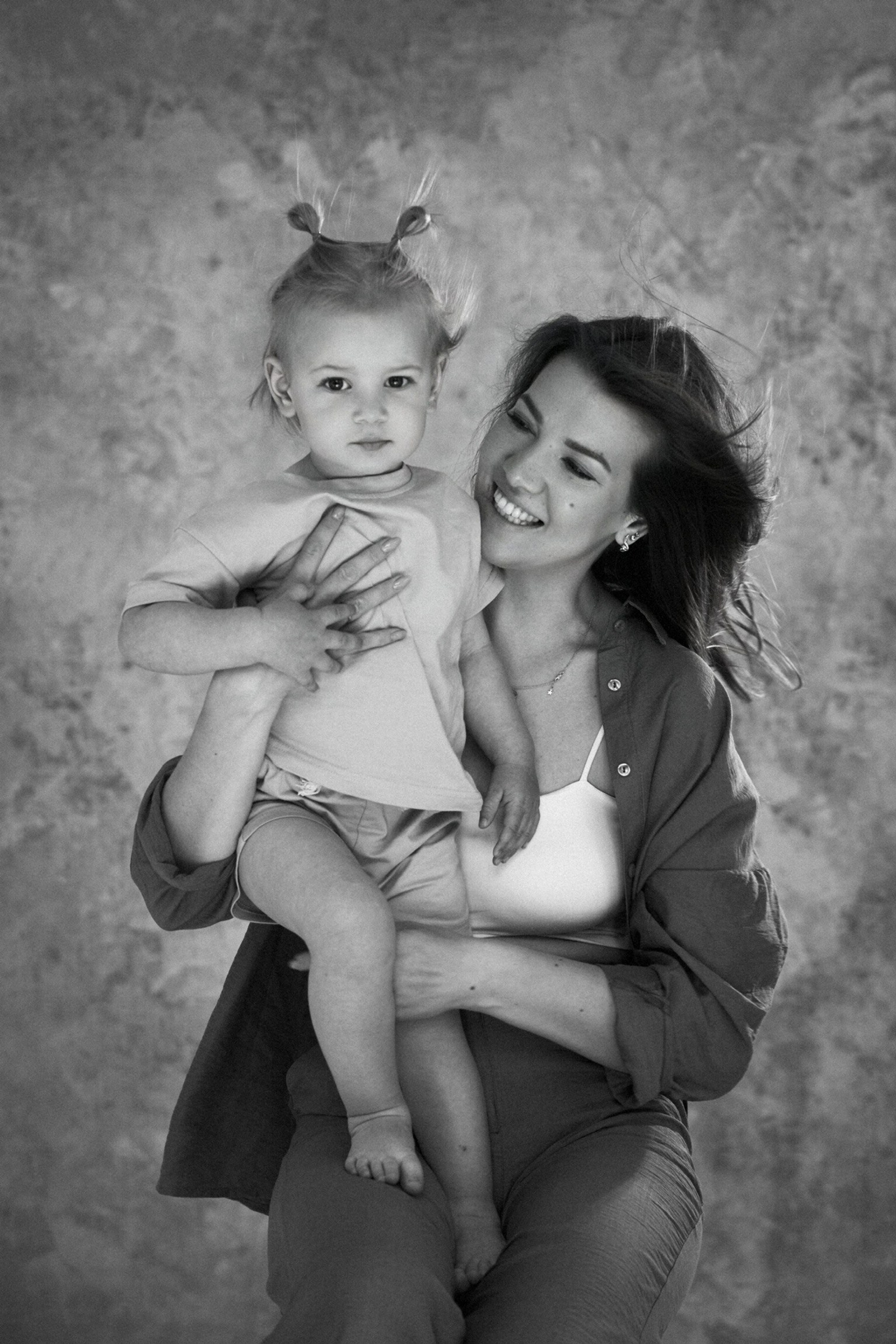 Марина и Алиса. Tatya Lushchyk профессиональный фотограф в Минске. Фотосессия беременности и индивидуальные съемки