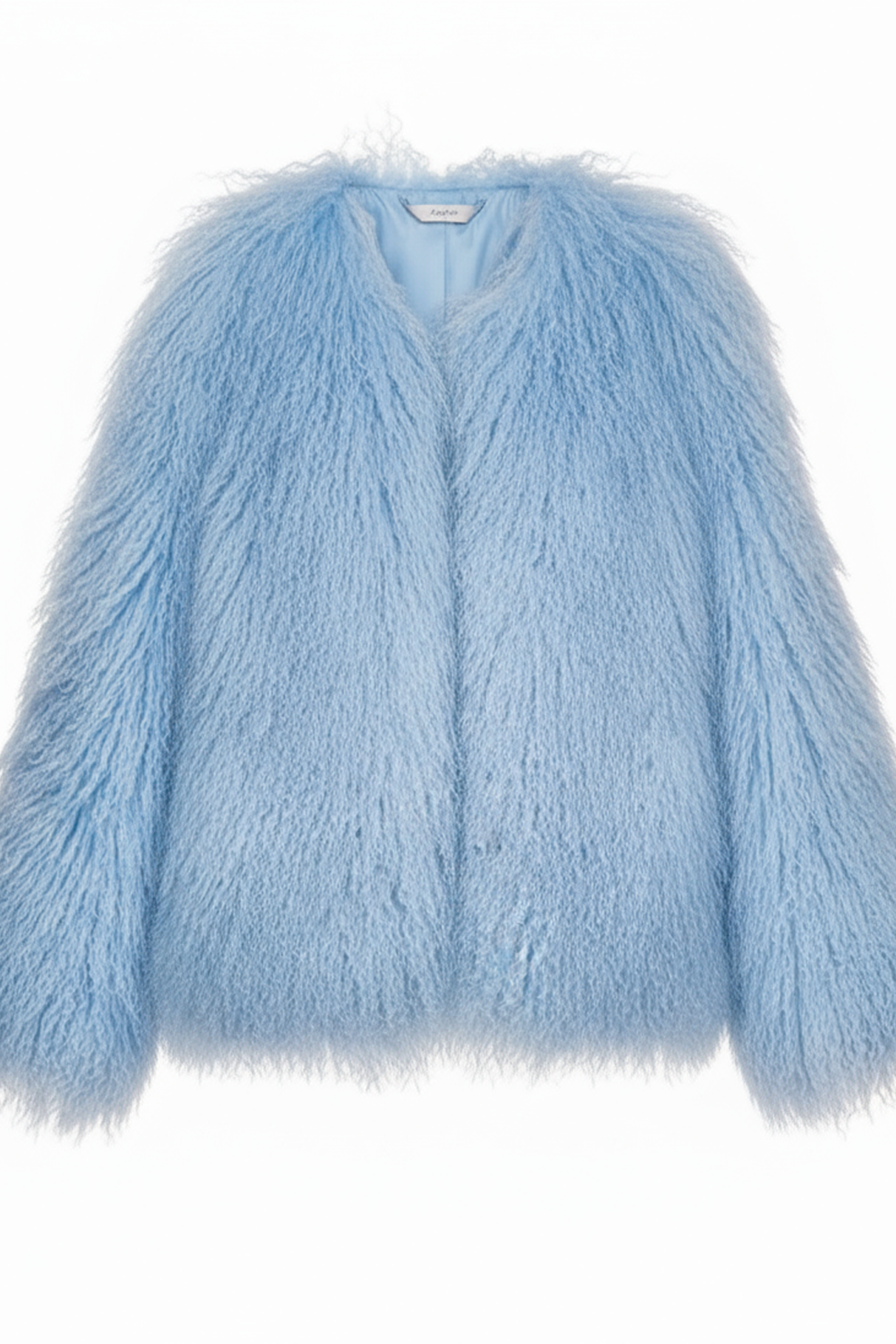 Шубка натуральная лама. Tatya Lushchyk профессиональный фотограф в Минске. Фотосессия беременности и индивидуальные съемки