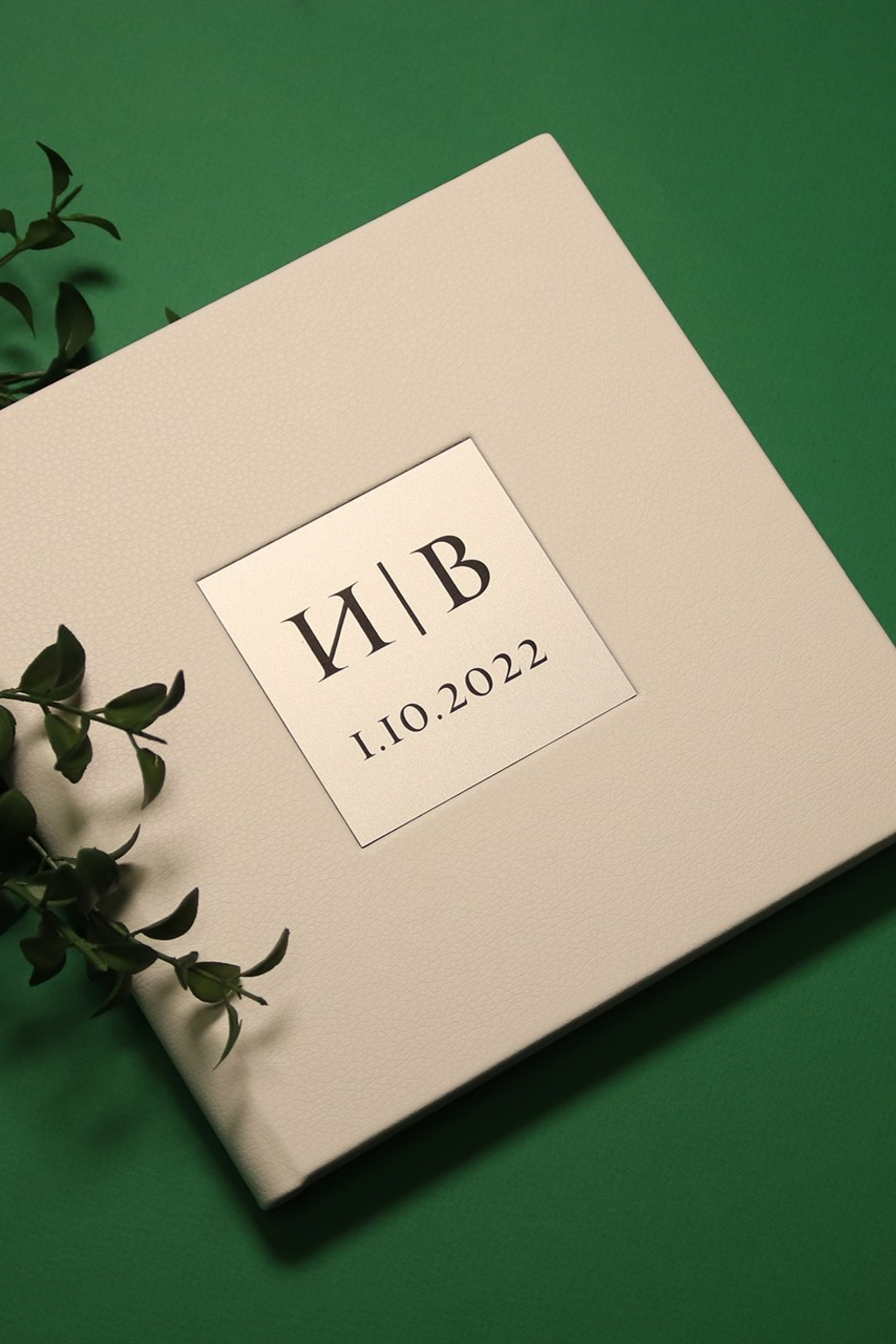 Типография