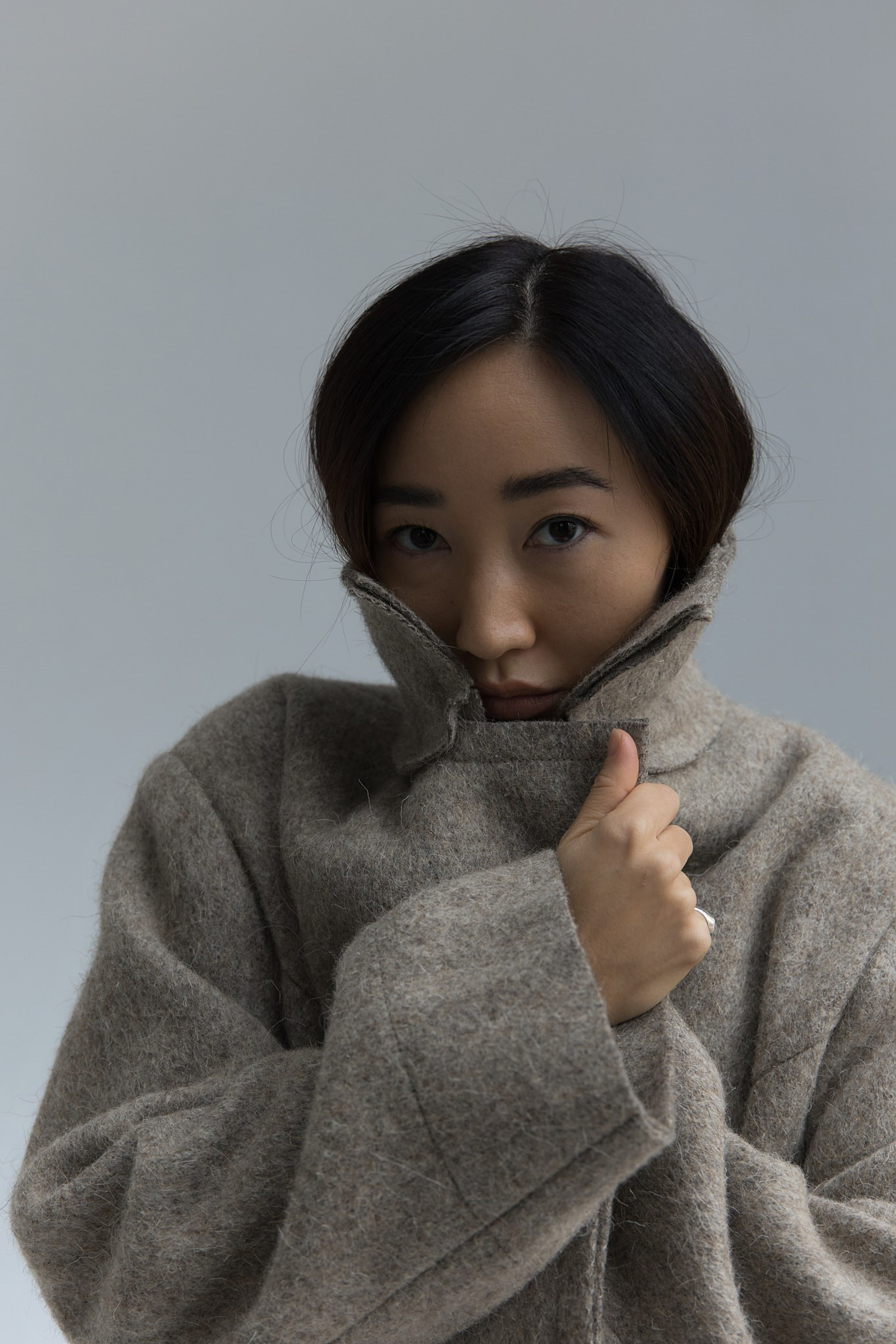 Фотограф Авдеева Елена