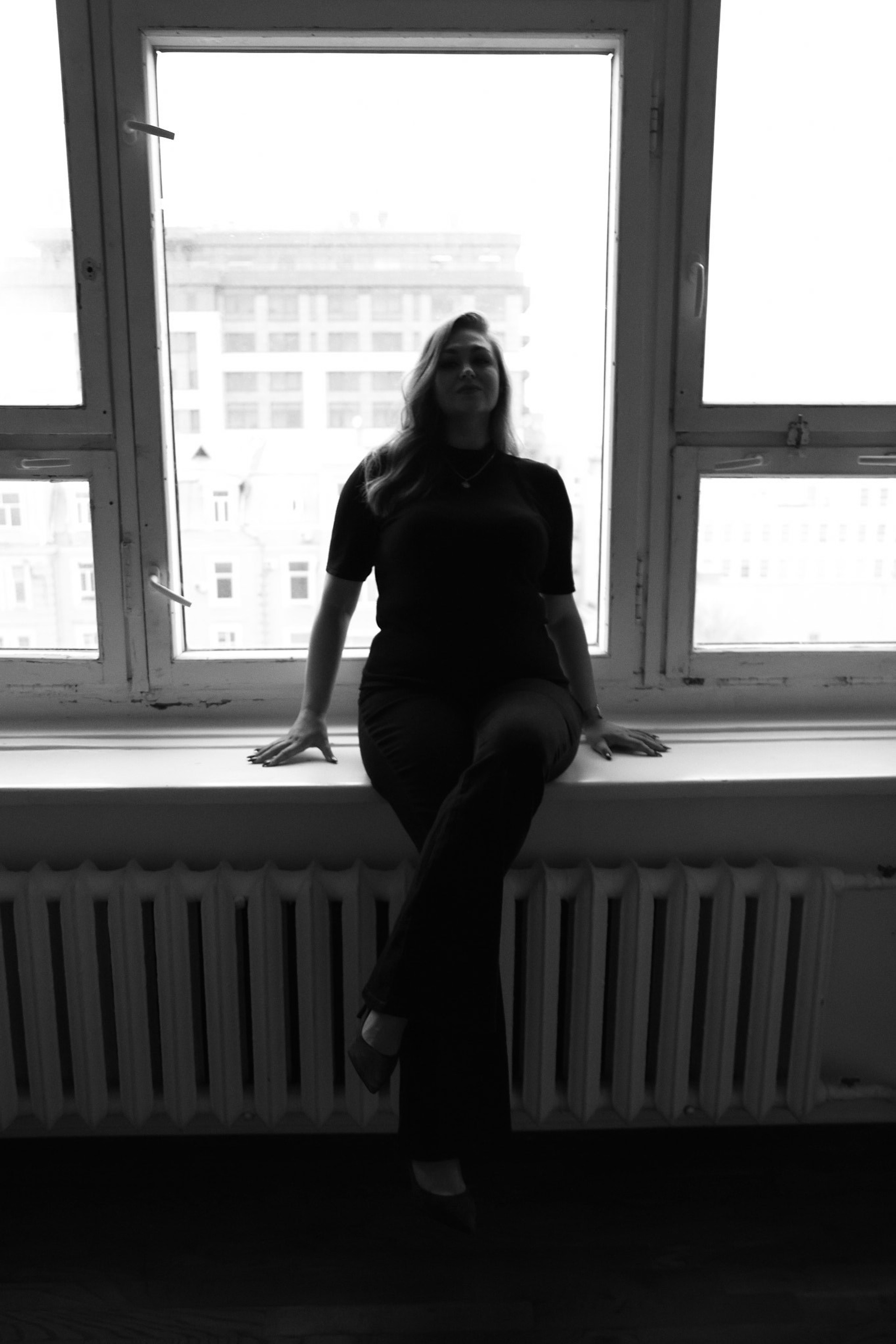 Фотограф Авдеева Елена