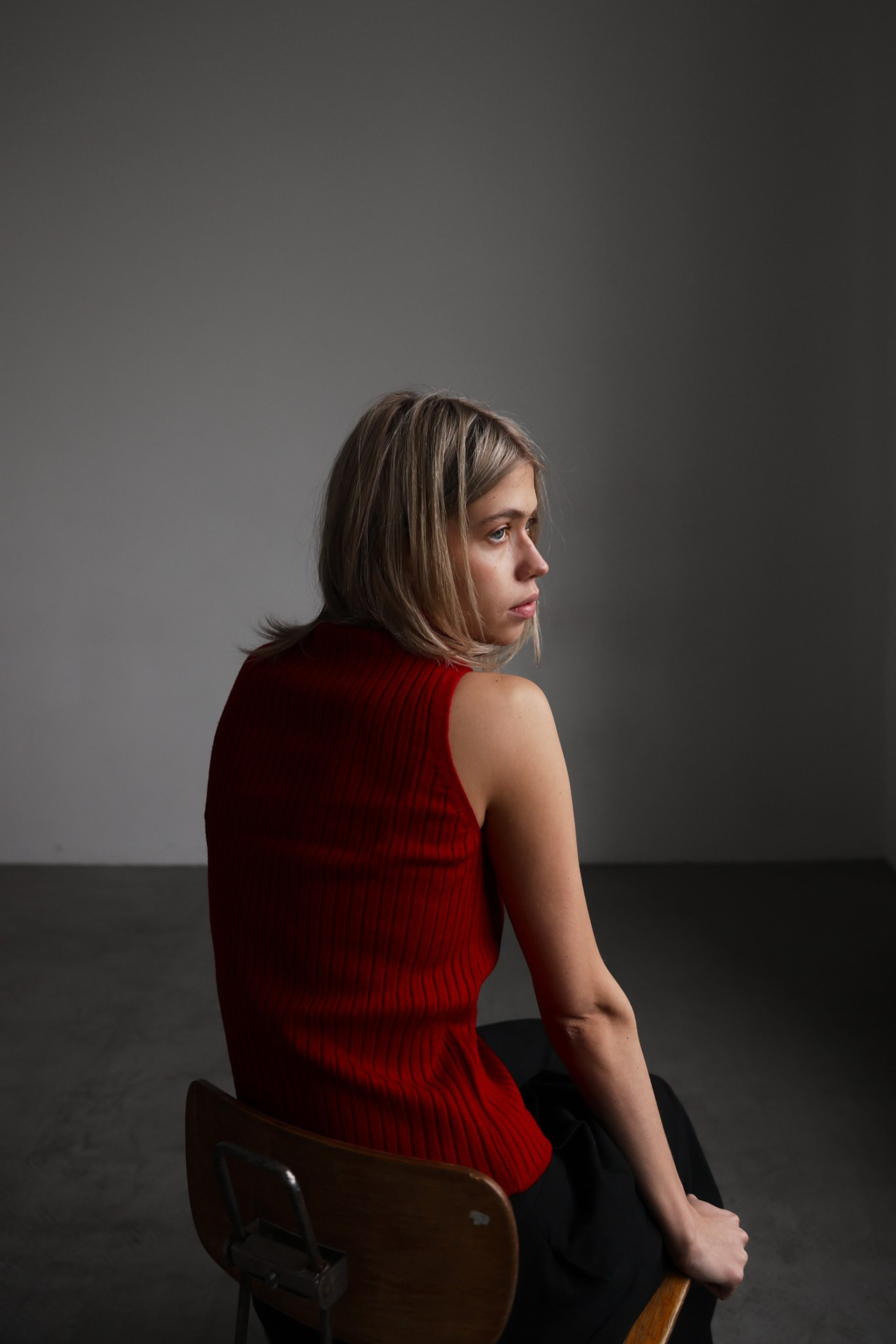 Фотограф Авдеева Елена