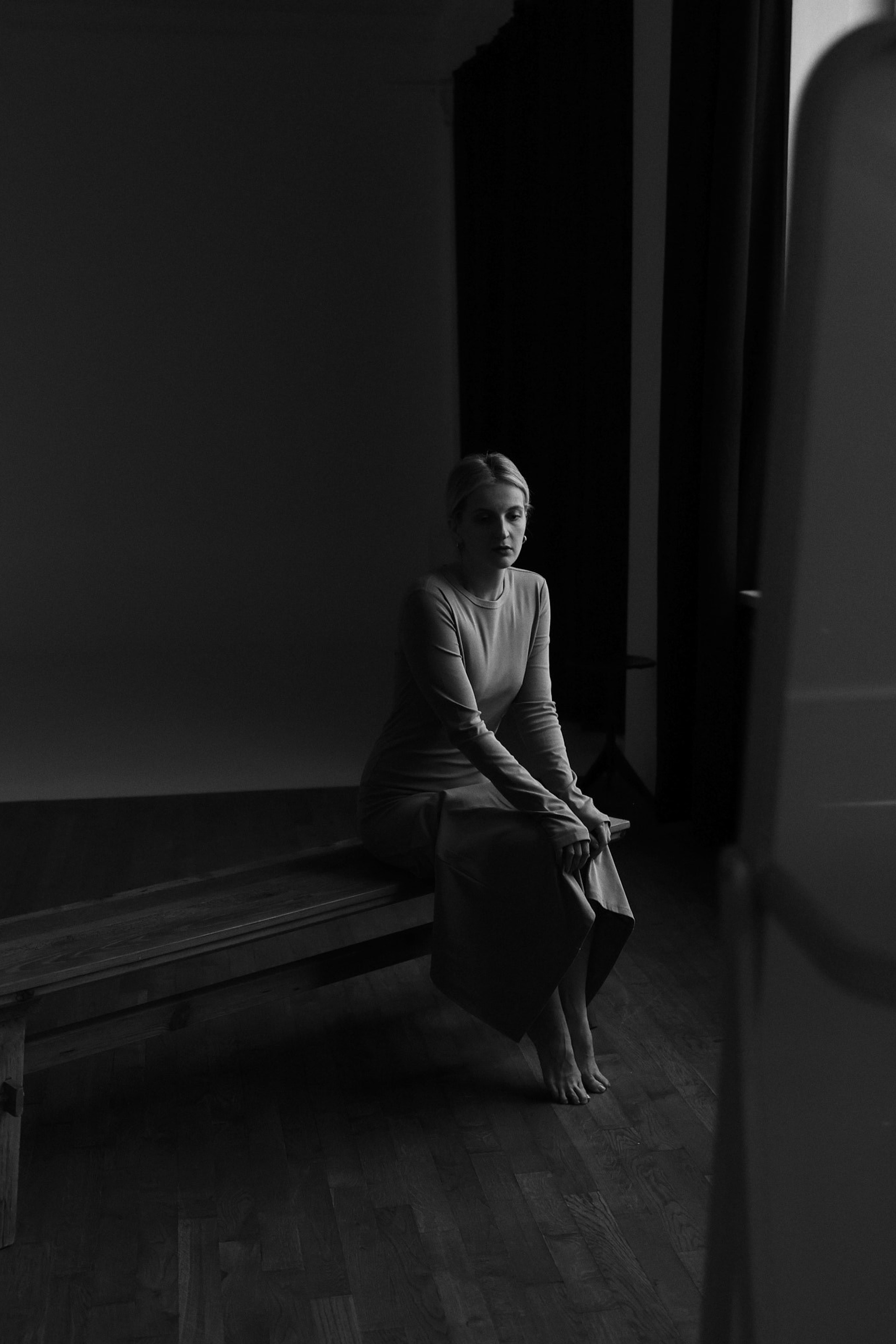 Фотограф Авдеева Елена