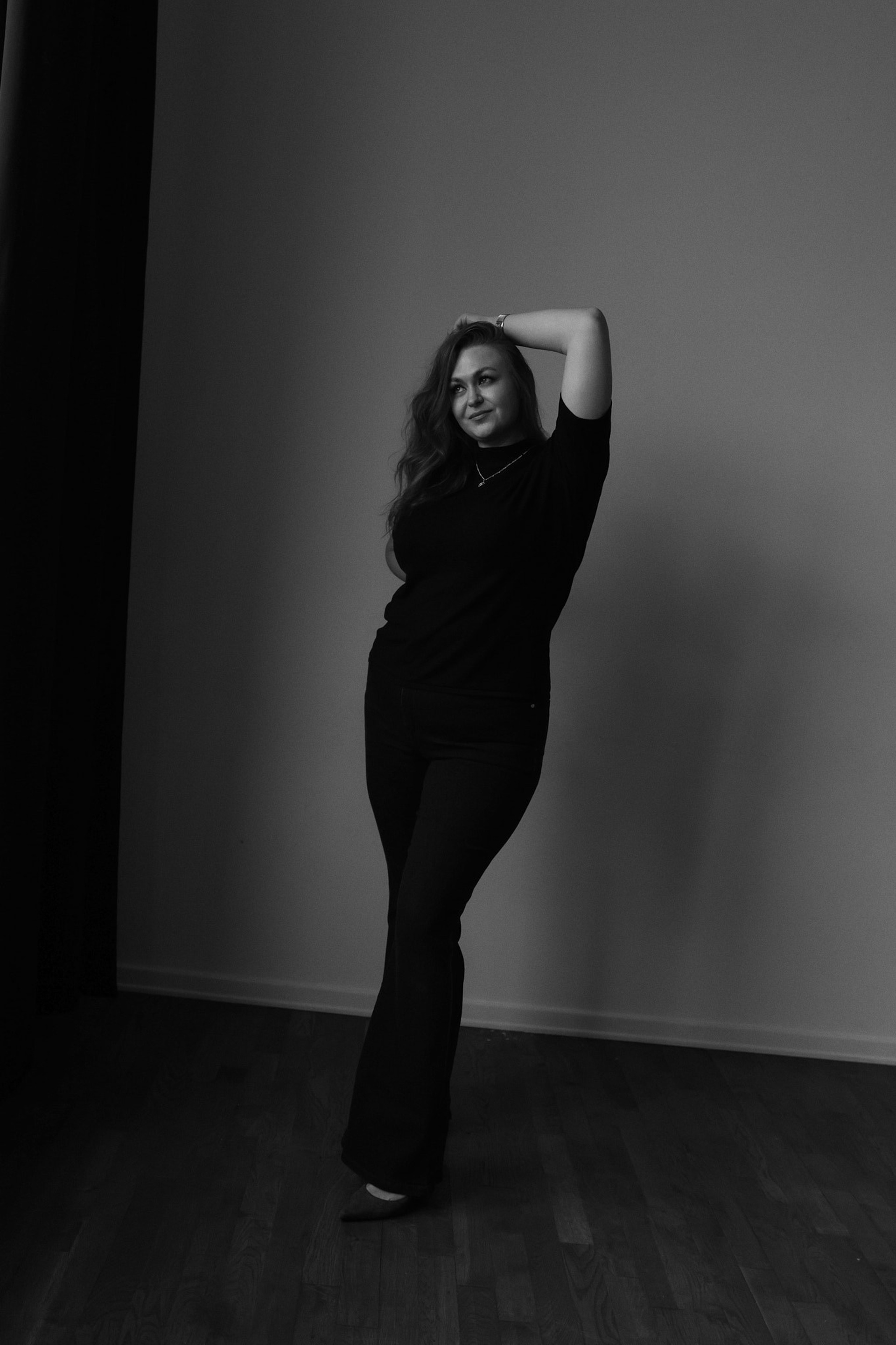 Фотограф Авдеева Елена