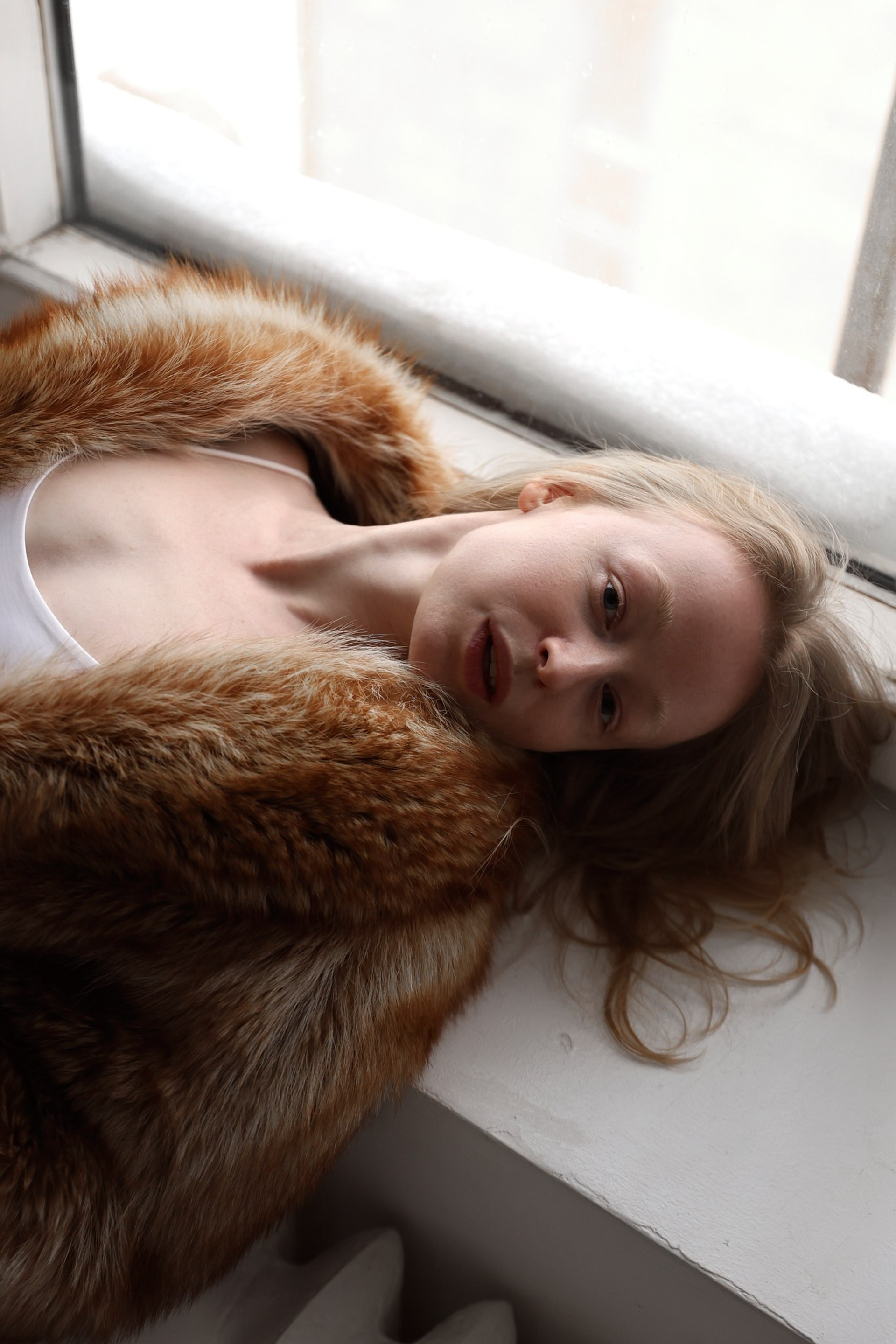 Фотограф Авдеева Елена