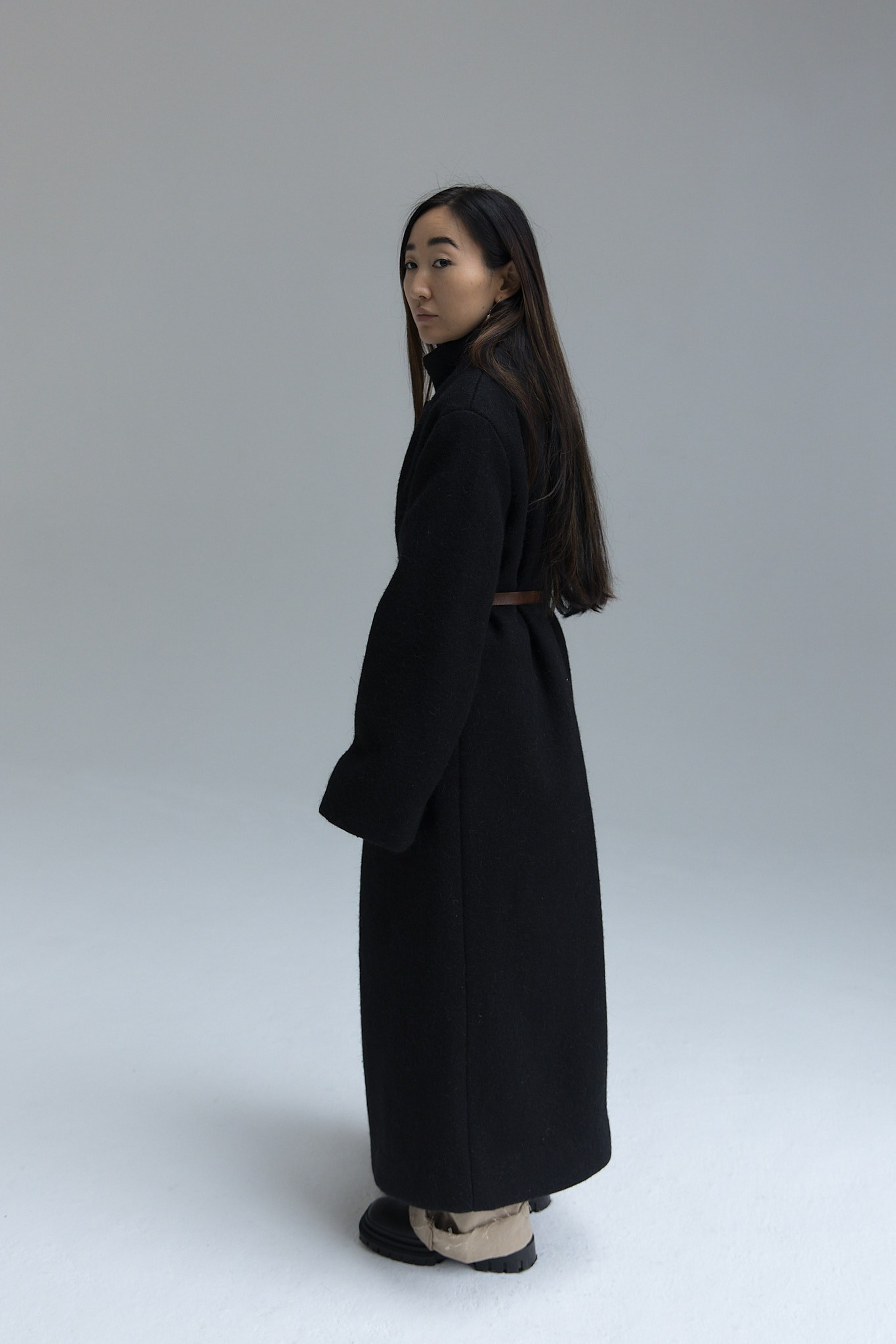 Фотограф Авдеева Елена