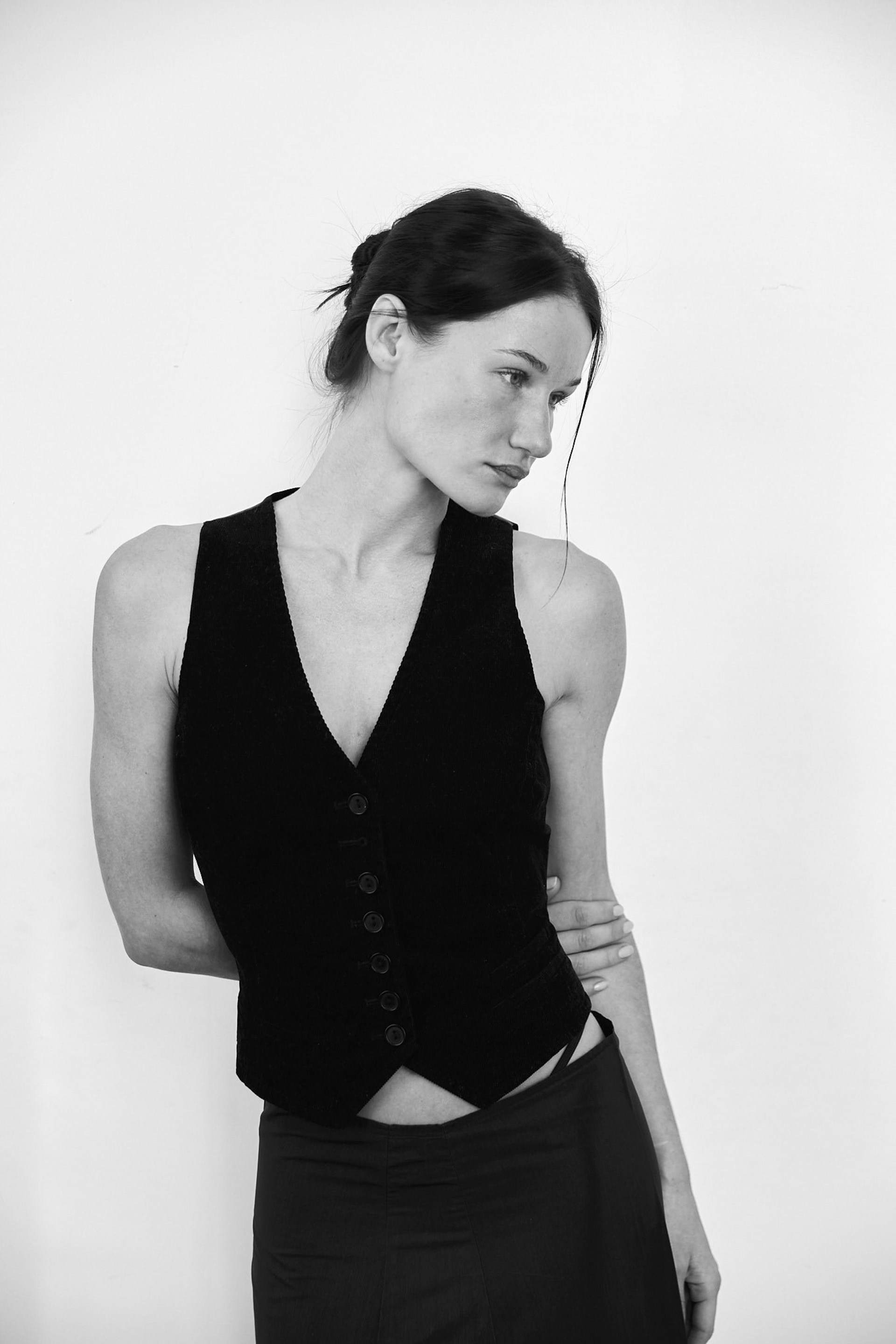 Фотограф Авдеева Елена