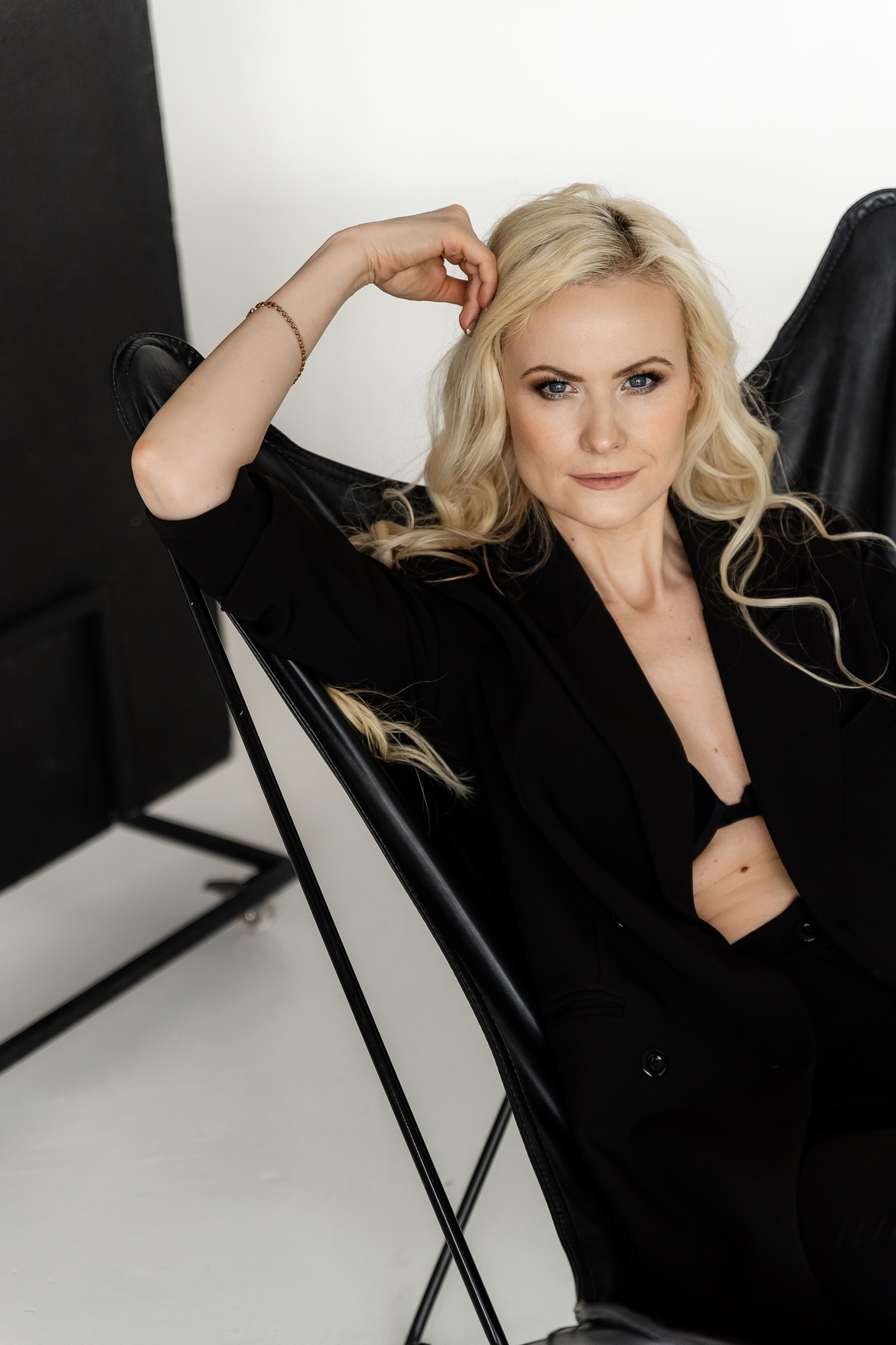 Отзывы. Свадебный и портретный фотограф в Минске Наташа Каракулова