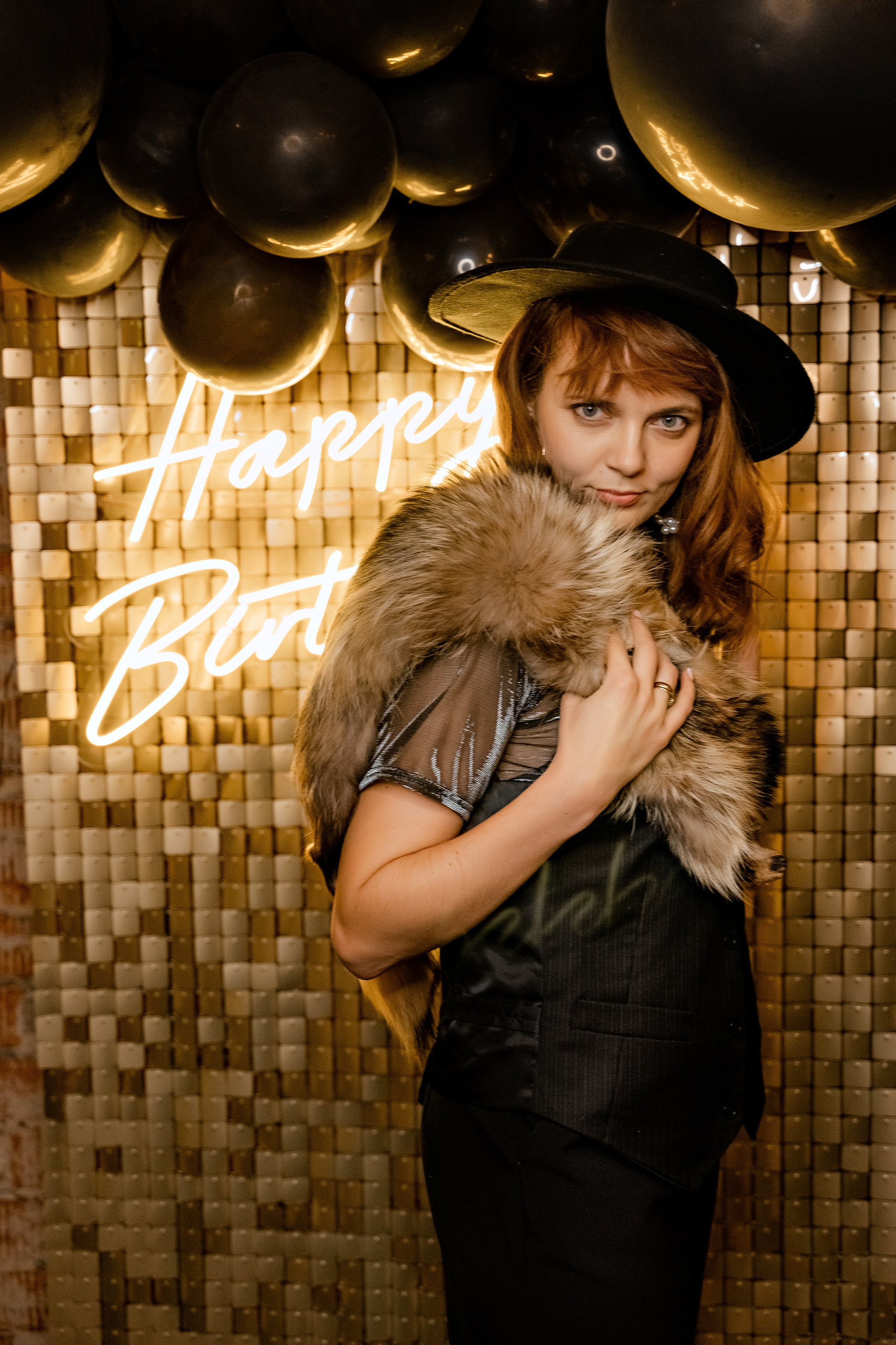 Отзывы. Свадебный и портретный фотограф в Минске Наташа Каракулова