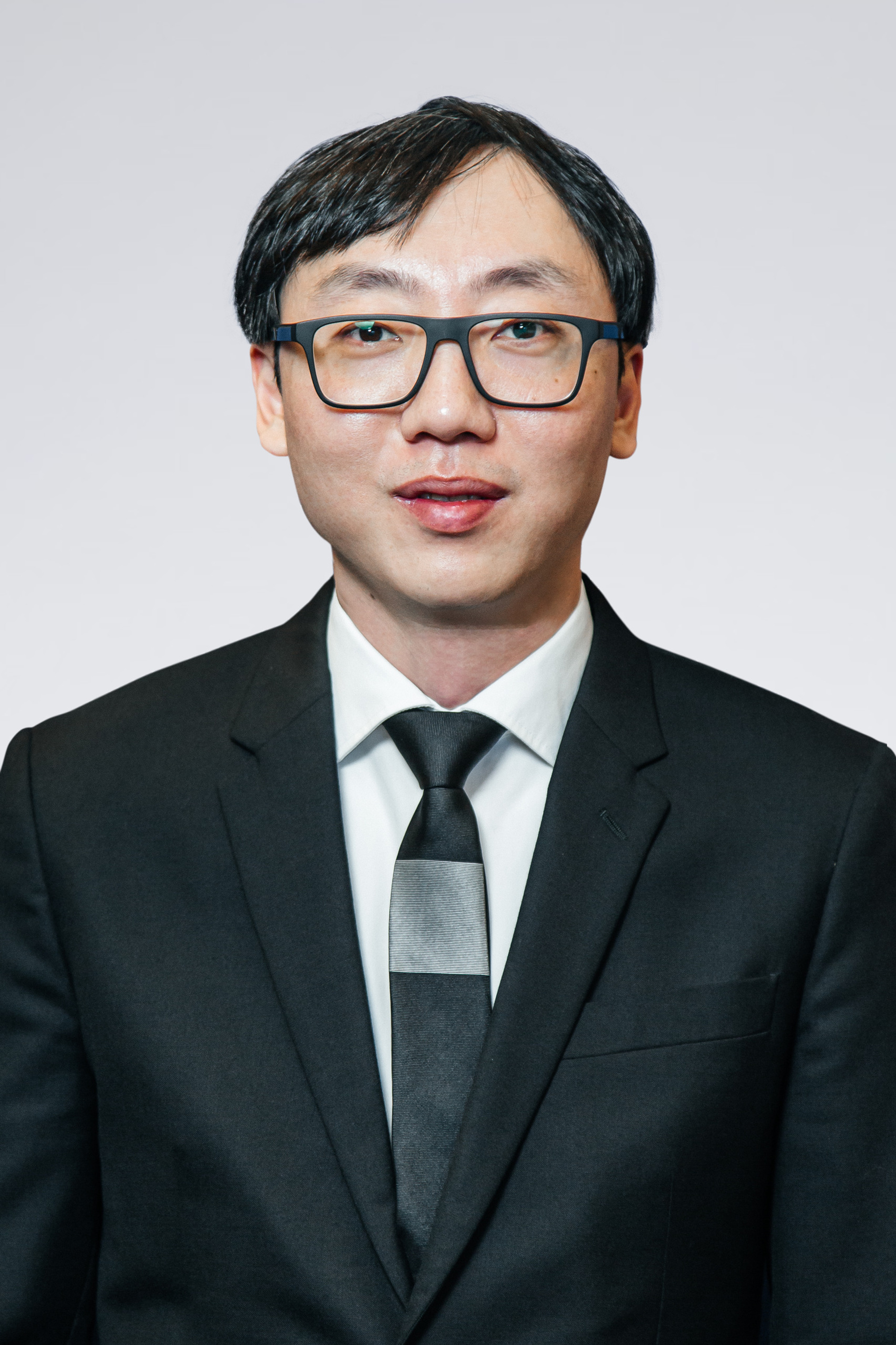 Отзывы. Свадебный фотограф Алматы Arhipov