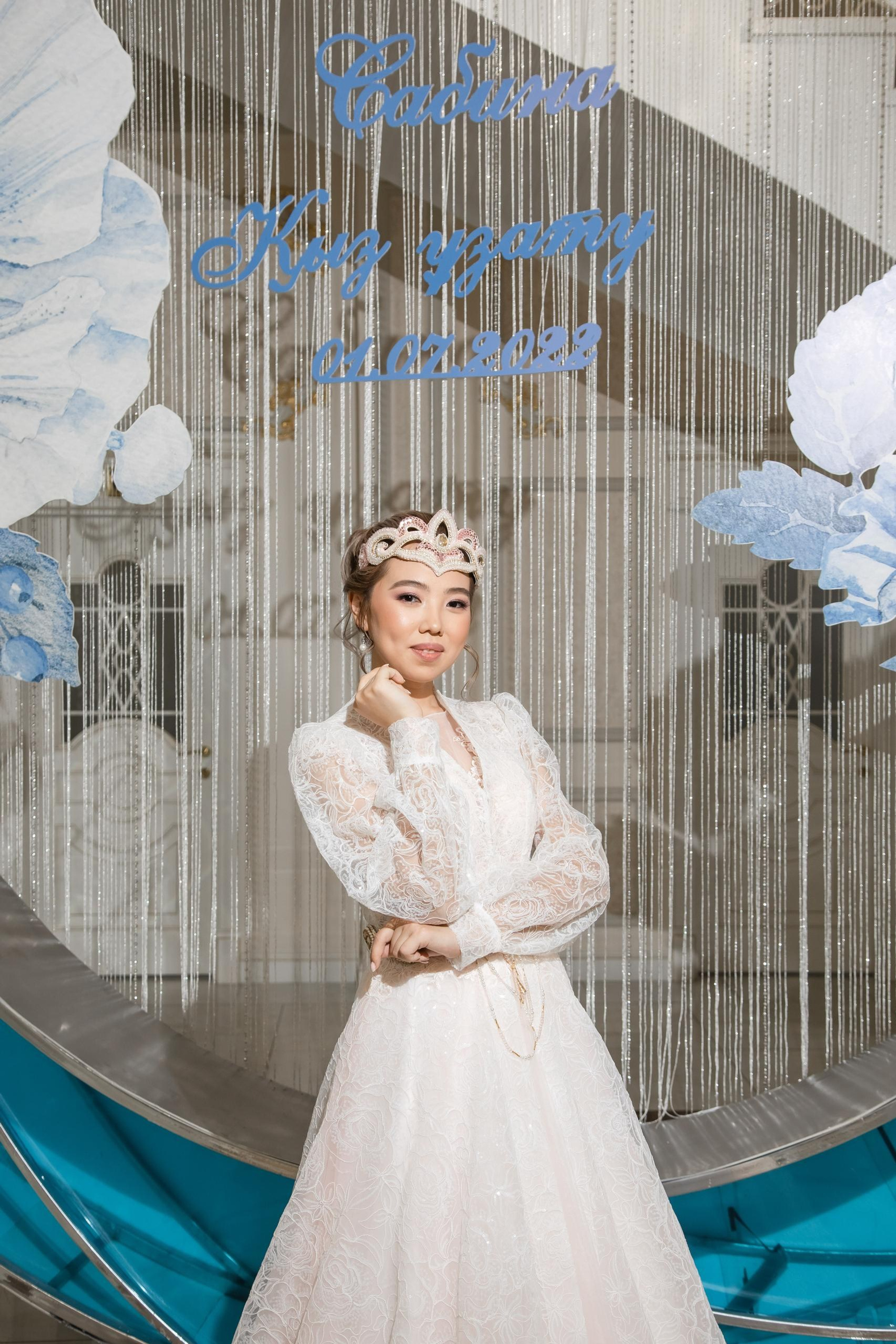 Отзывы. Свадебный фотограф Алматы Arhipov