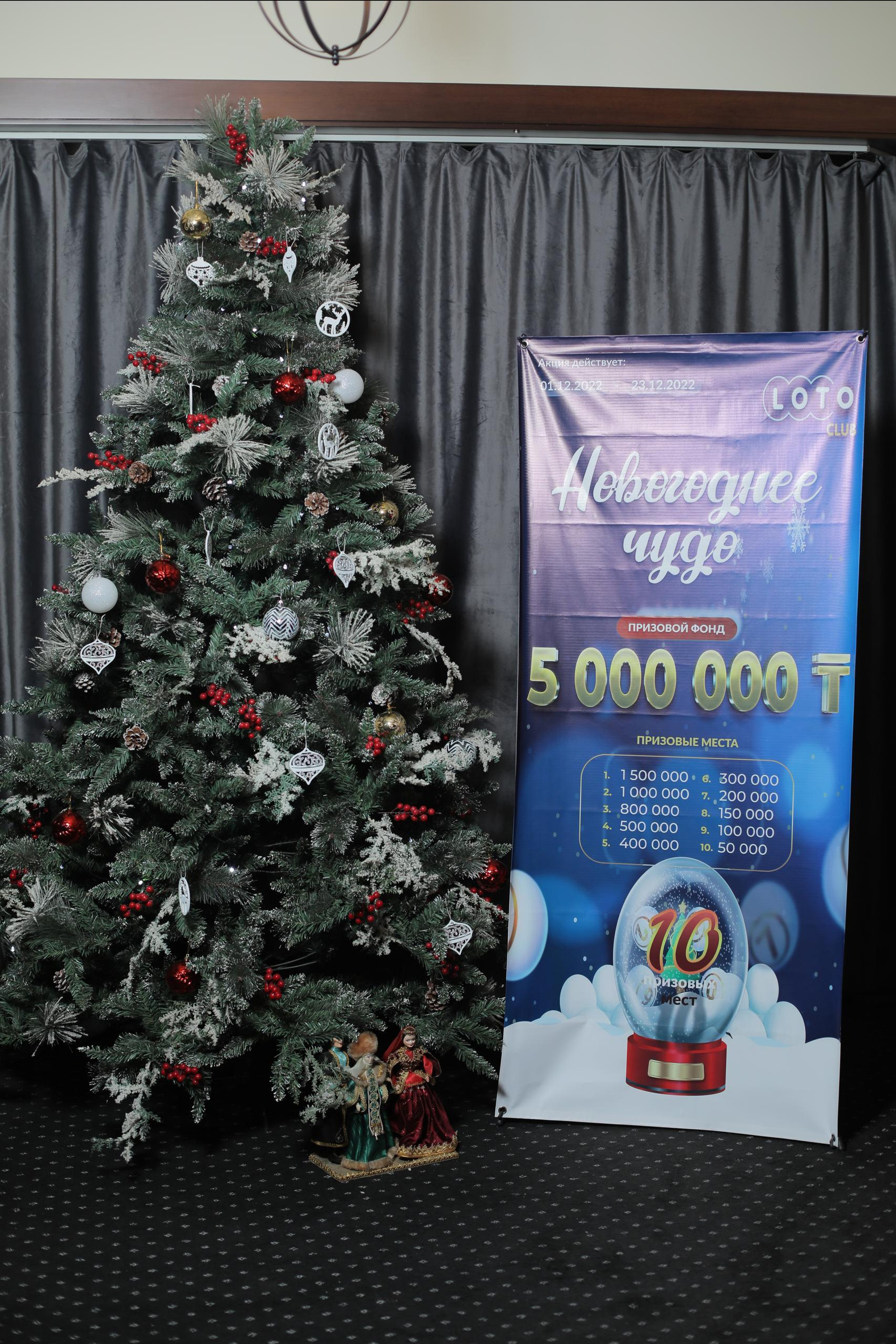 Отзывы. Свадебный фотограф Алматы Arhipov