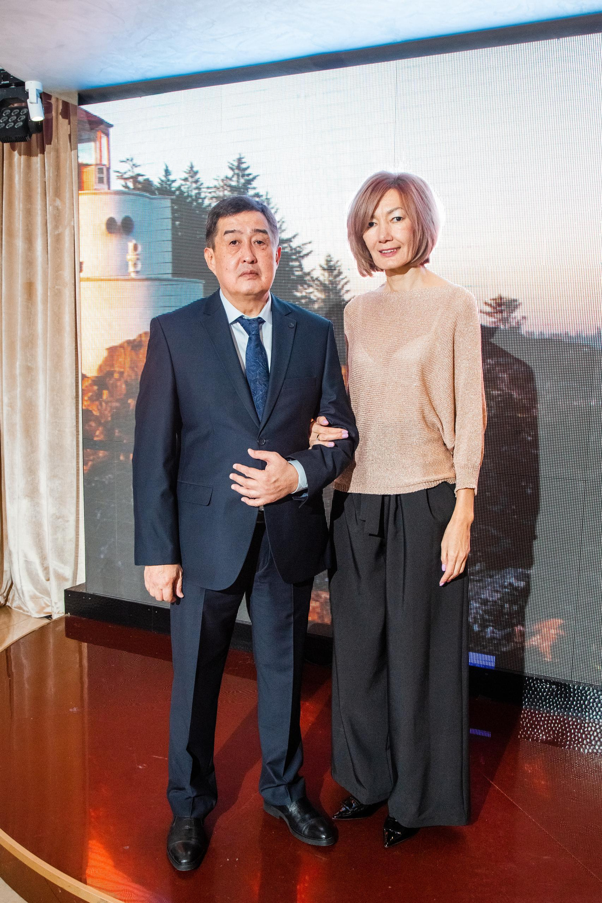 Отзывы. Свадебный фотограф Алматы Arhipov