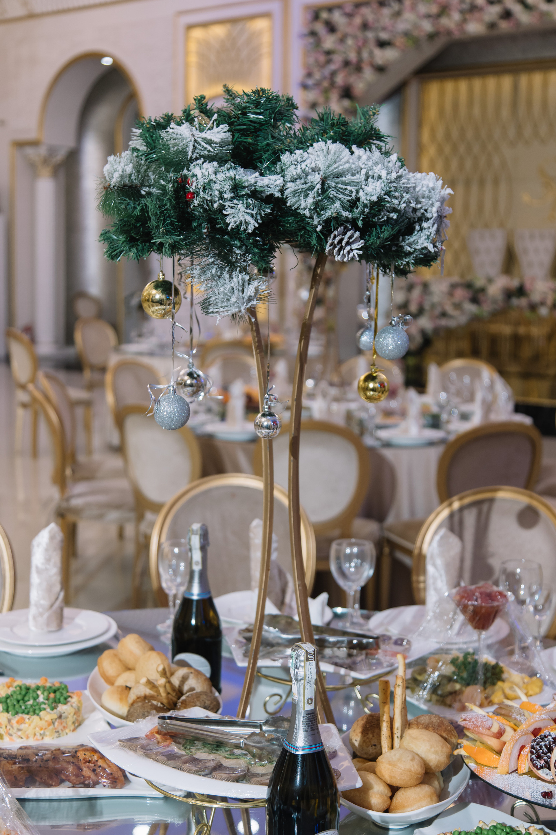 Отзывы. Свадебный фотограф Алматы Arhipov