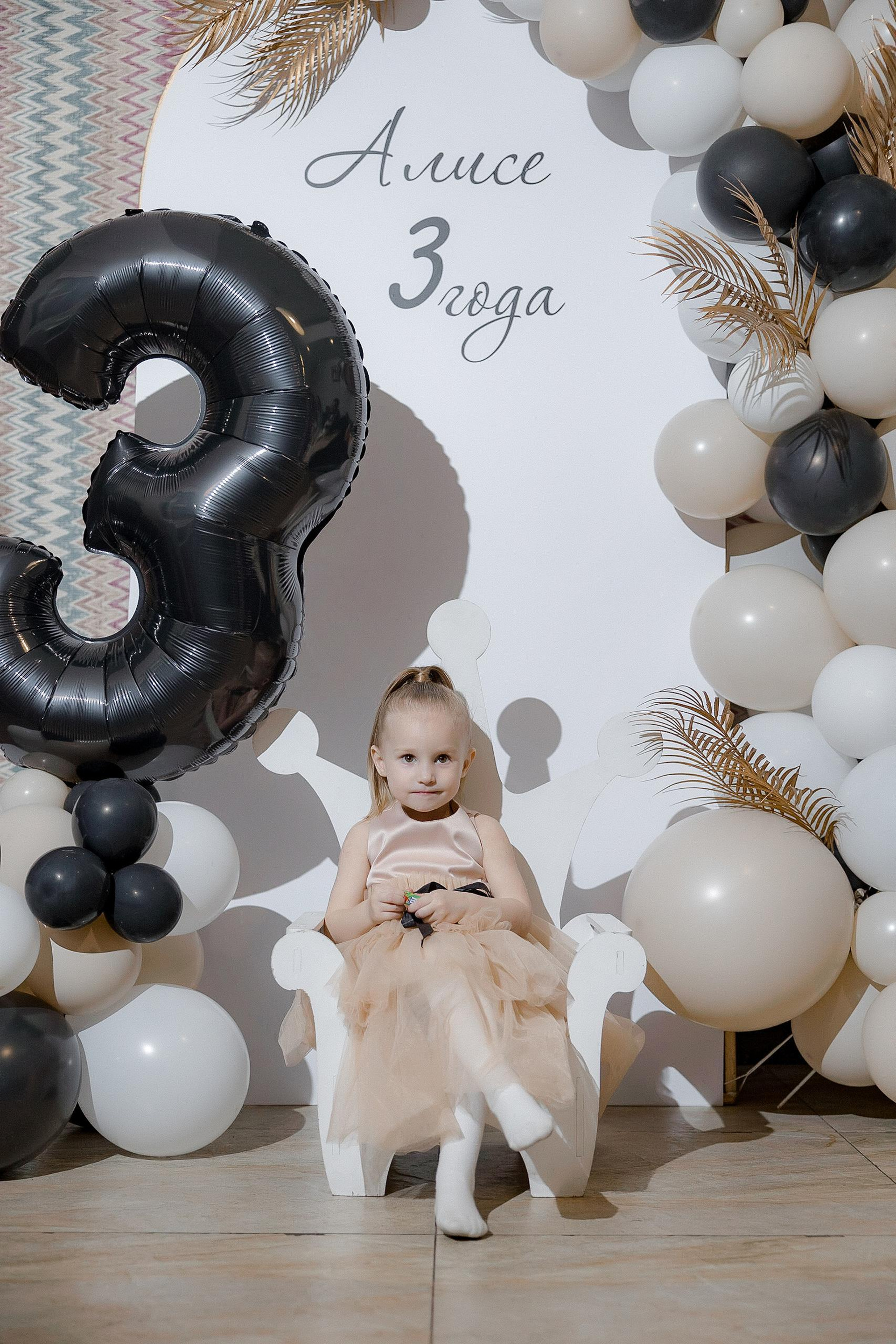 Отзывы. Свадебный фотограф Алматы Arhipov