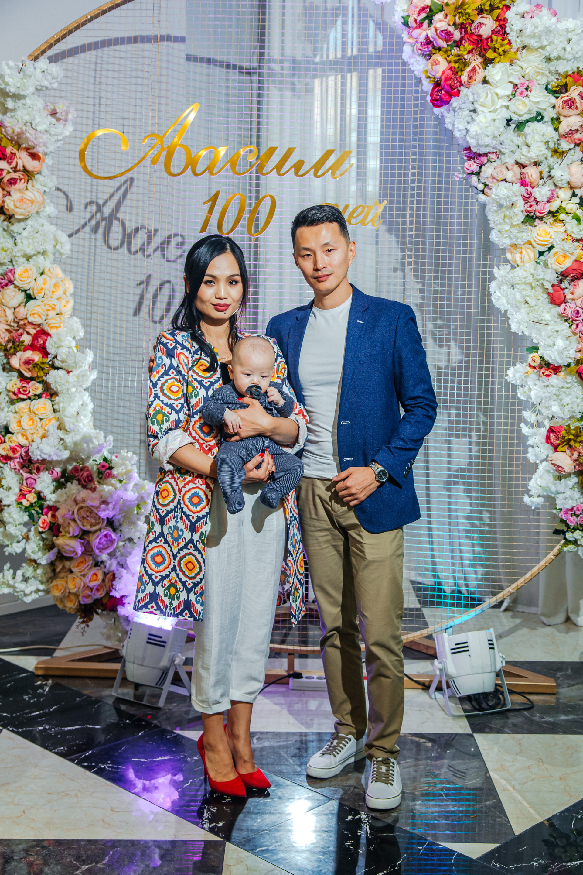 Отзывы. Свадебный фотограф Алматы Arhipov