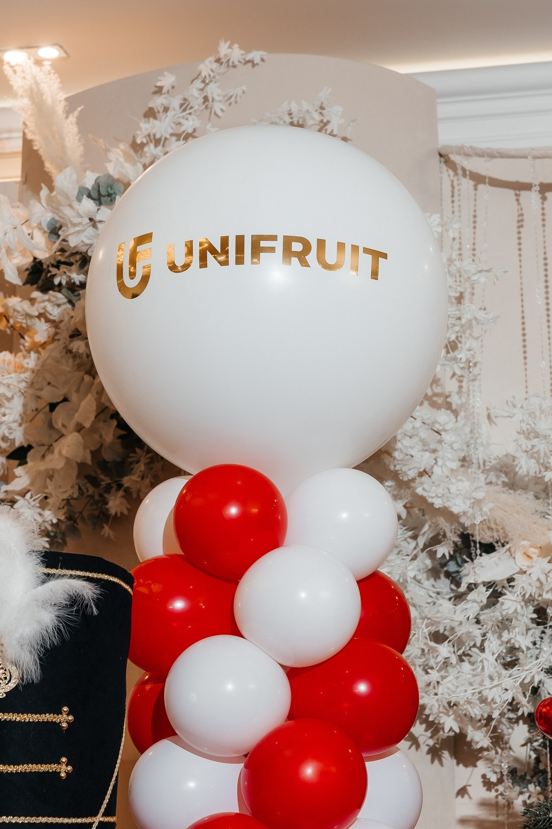 Отзывы. Свадебный фотограф Алматы Arhipov