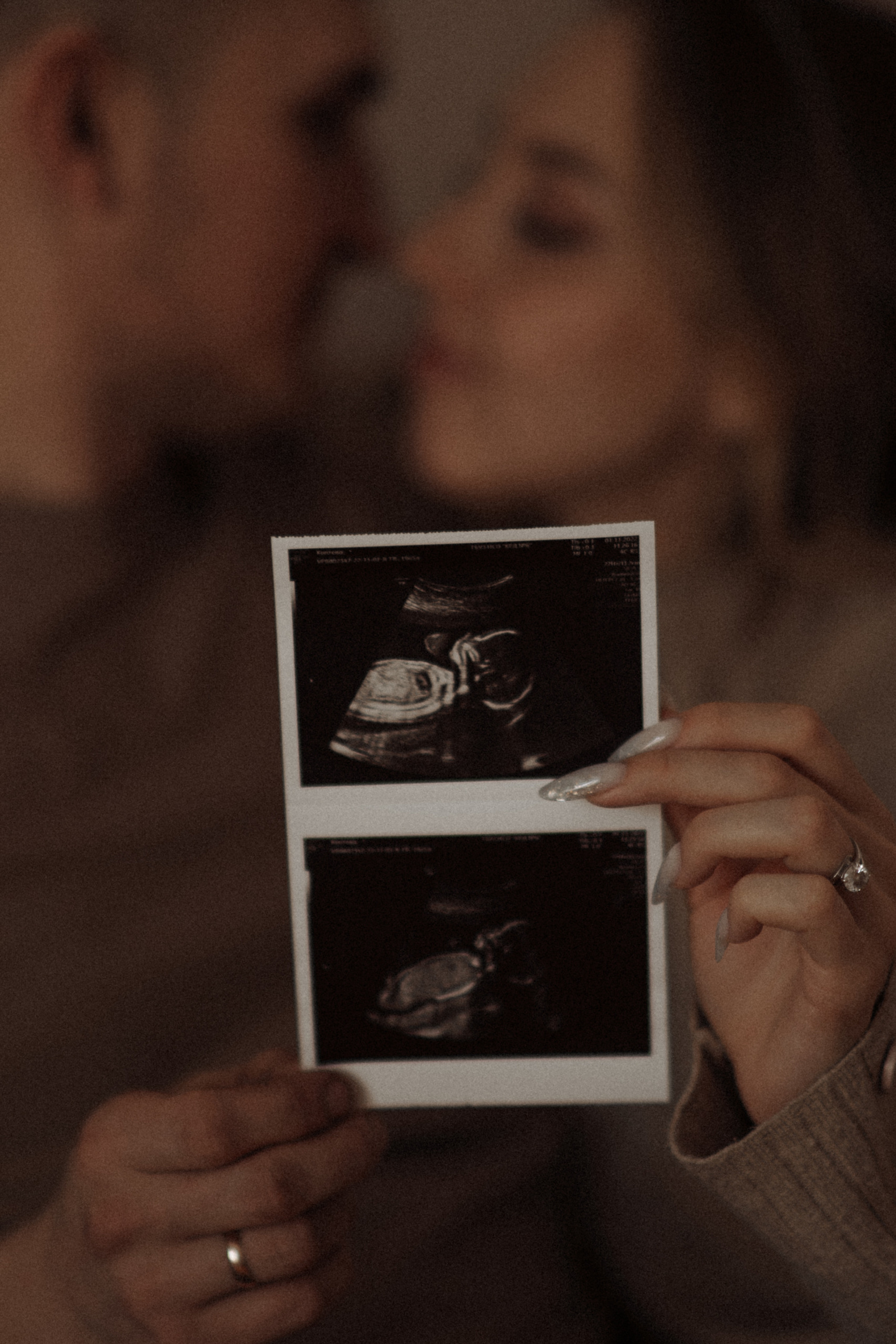 Отзывы. Снимаю любовь