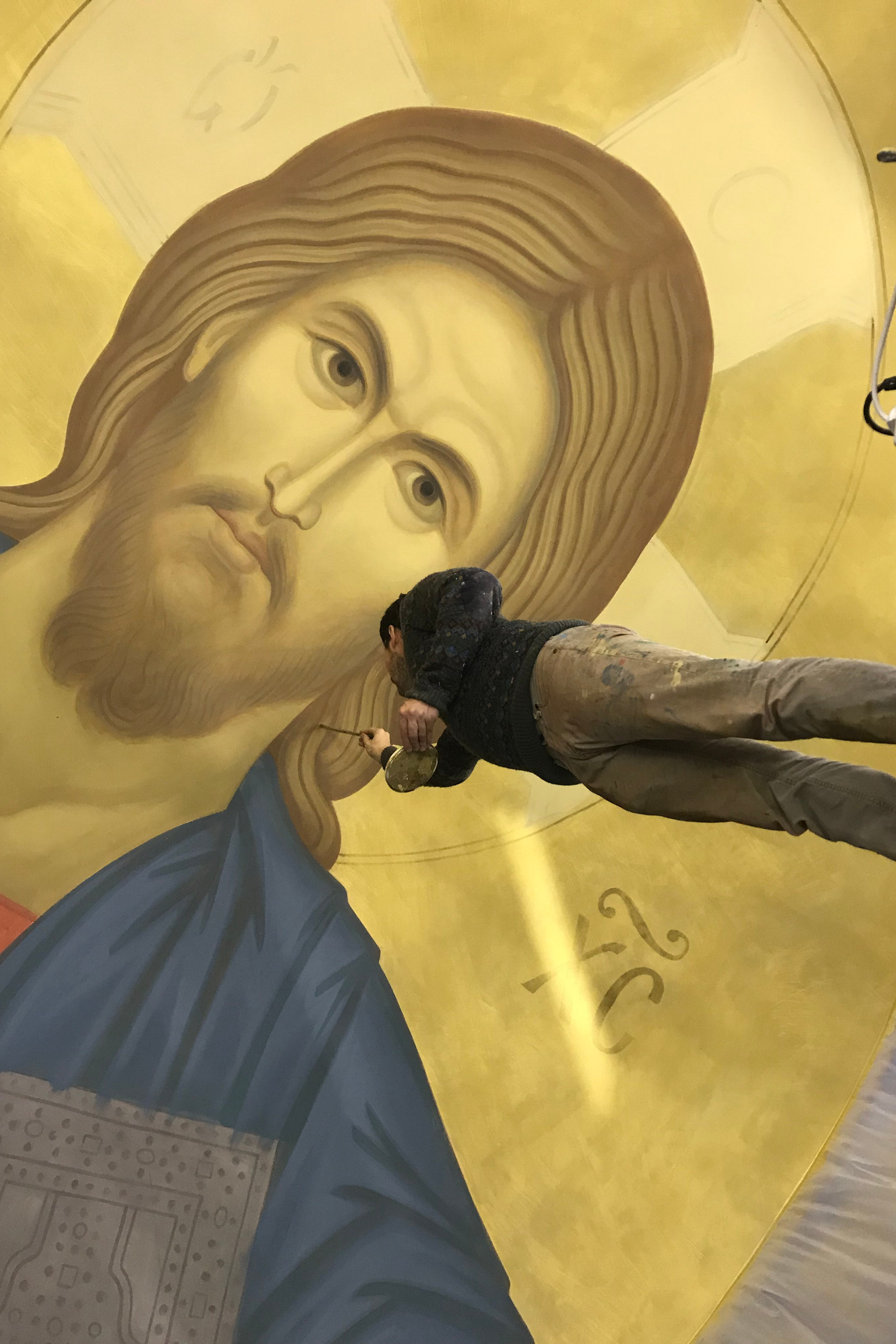 Новосибирск