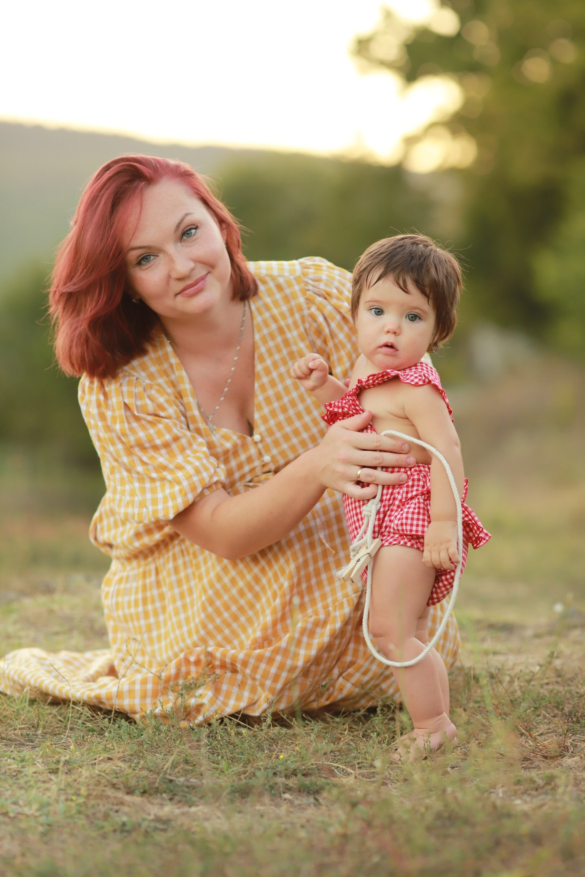 Отзывы. Семейный и детский фотограф в Крыму Екатерина Швец