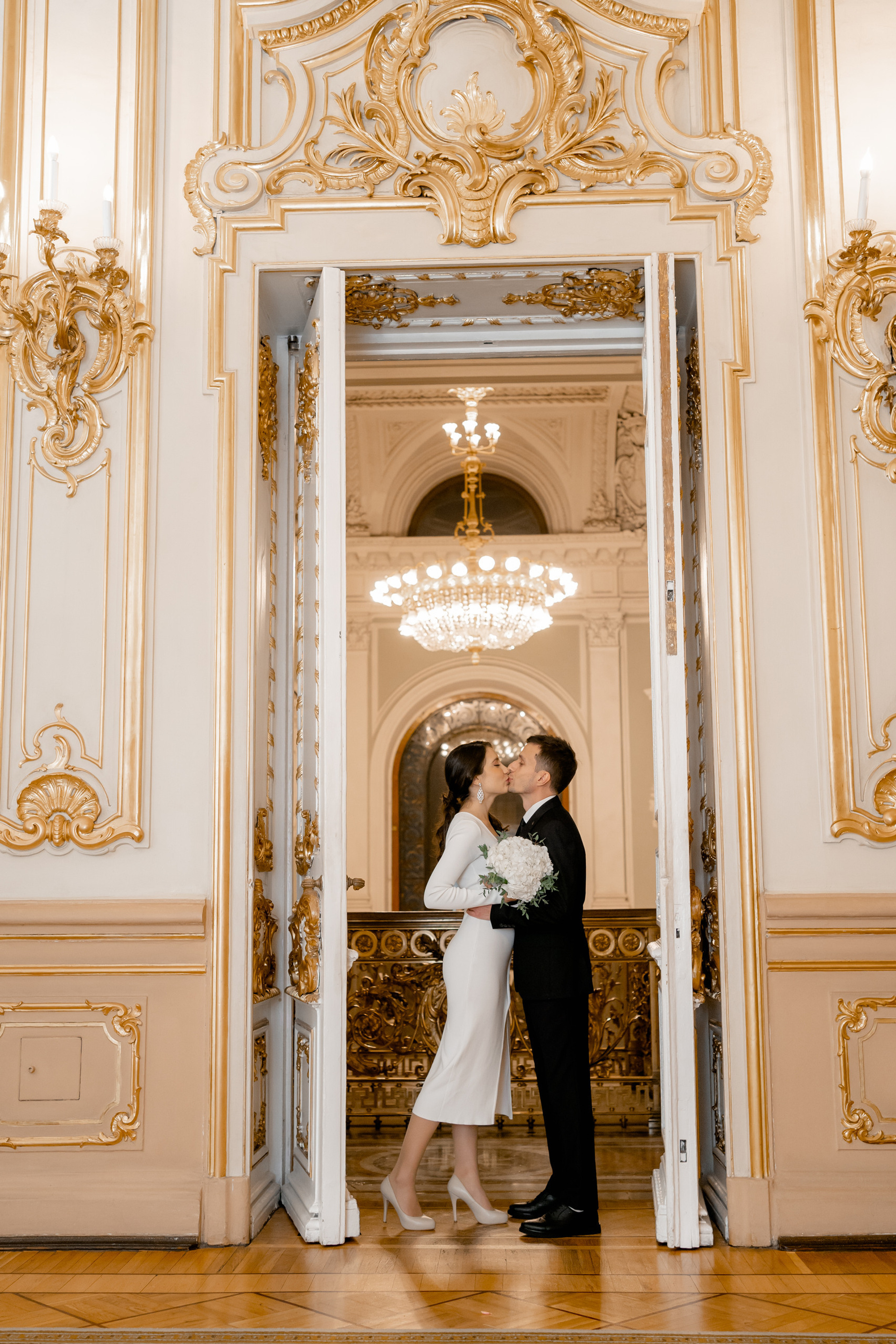 Анна и Анатолий 10.11.22