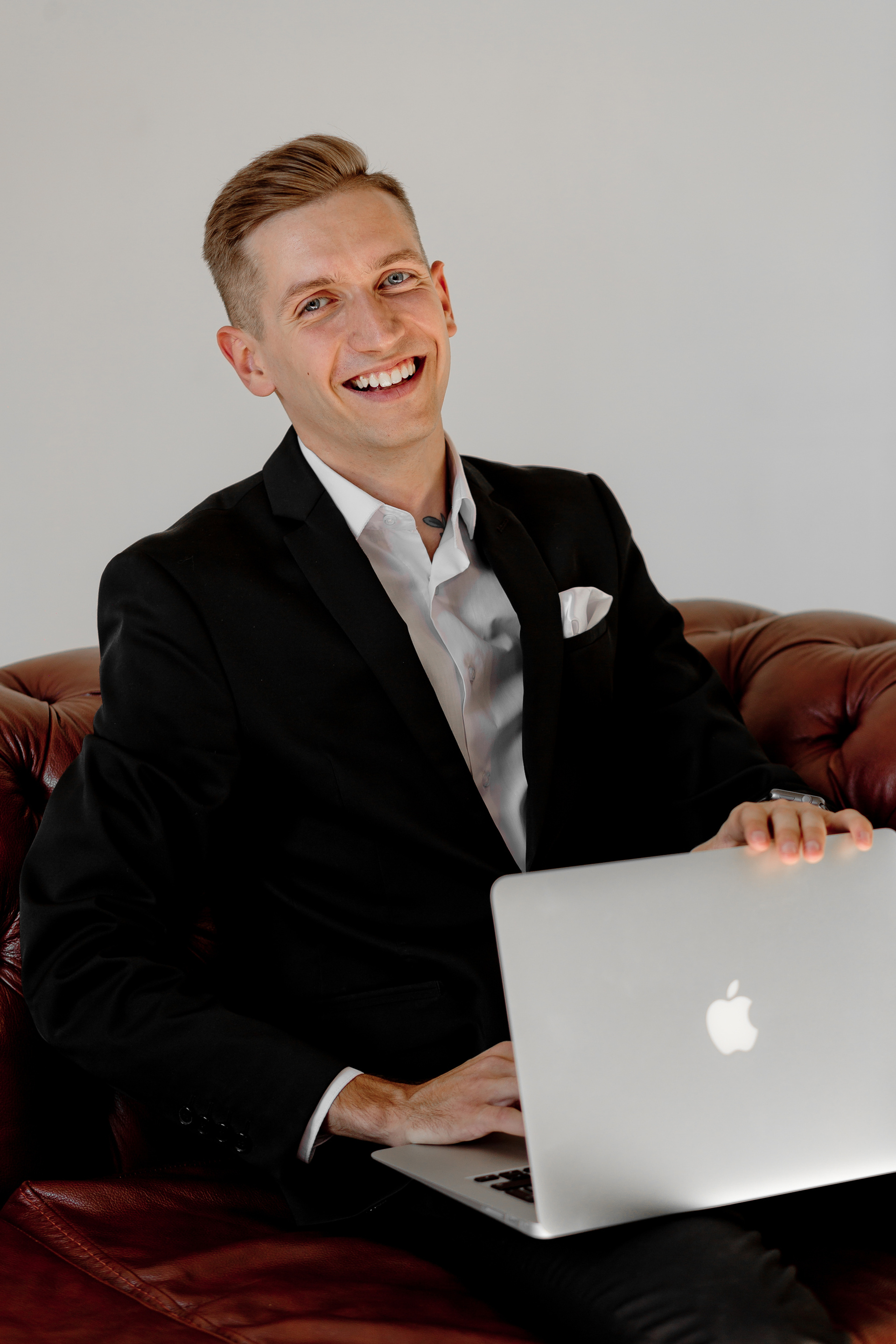 Отзывы о свадебном репортажном фотографе в  Самаре