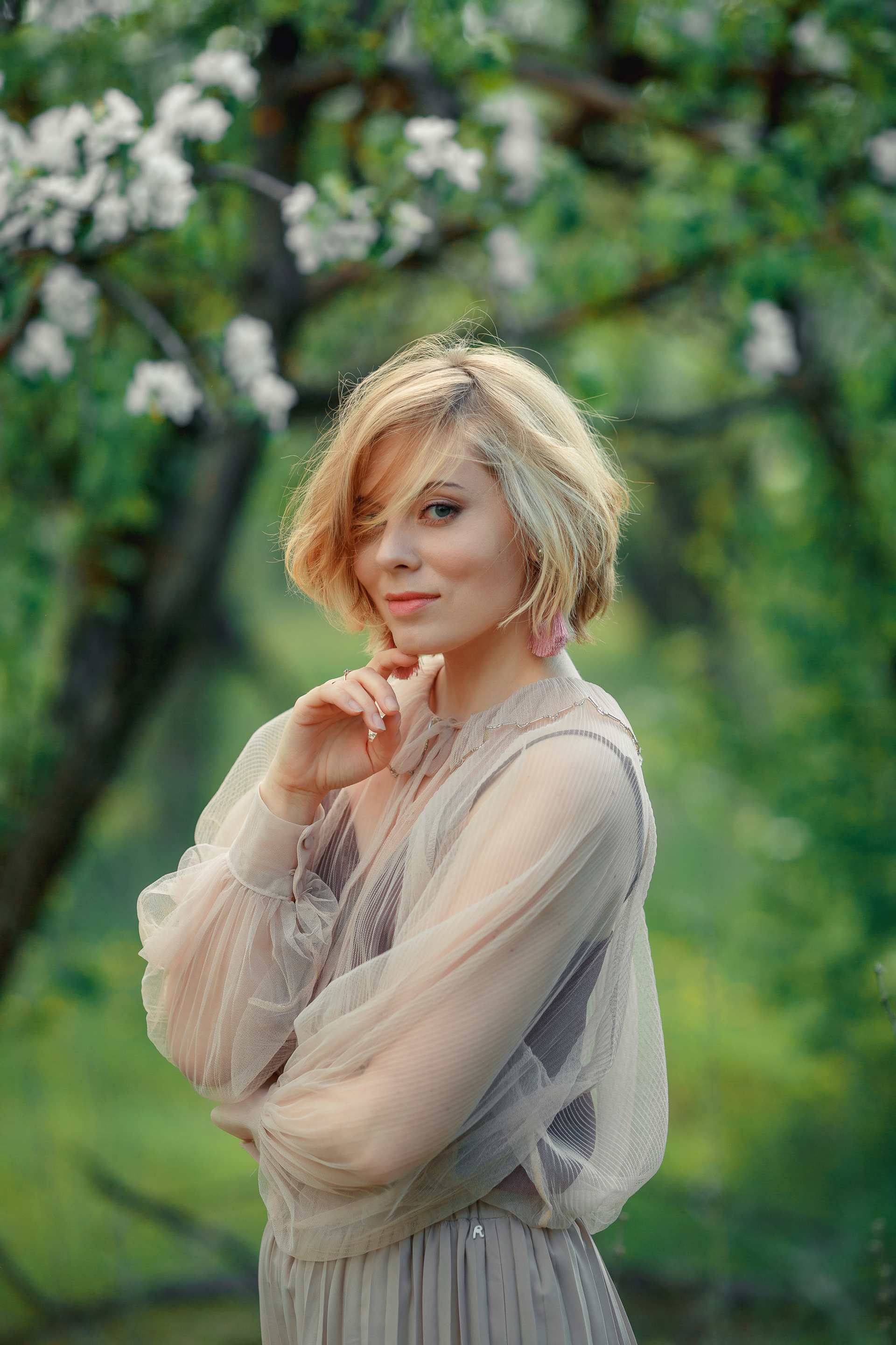 Отзывы о свадебном репортажном фотографе в  Самаре