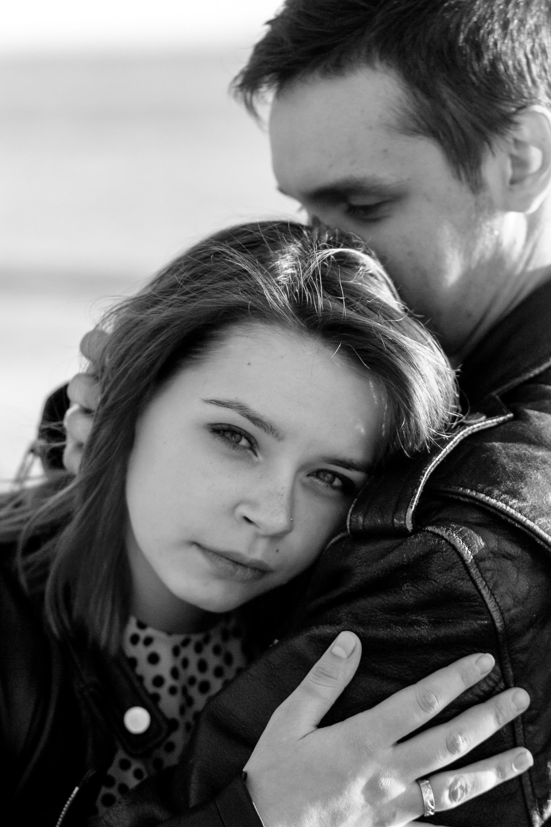 Отзывы о свадебном репортажном фотографе в  Самаре