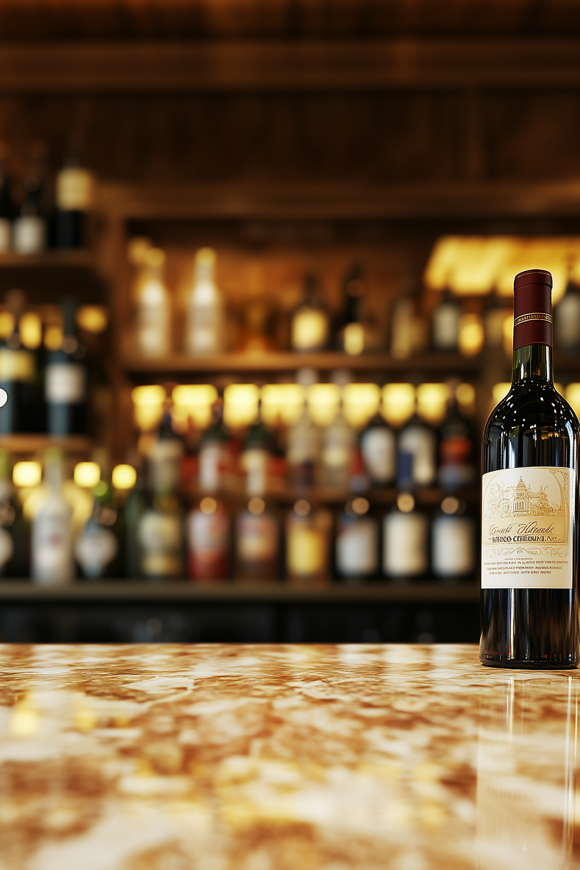 Предметная съемка