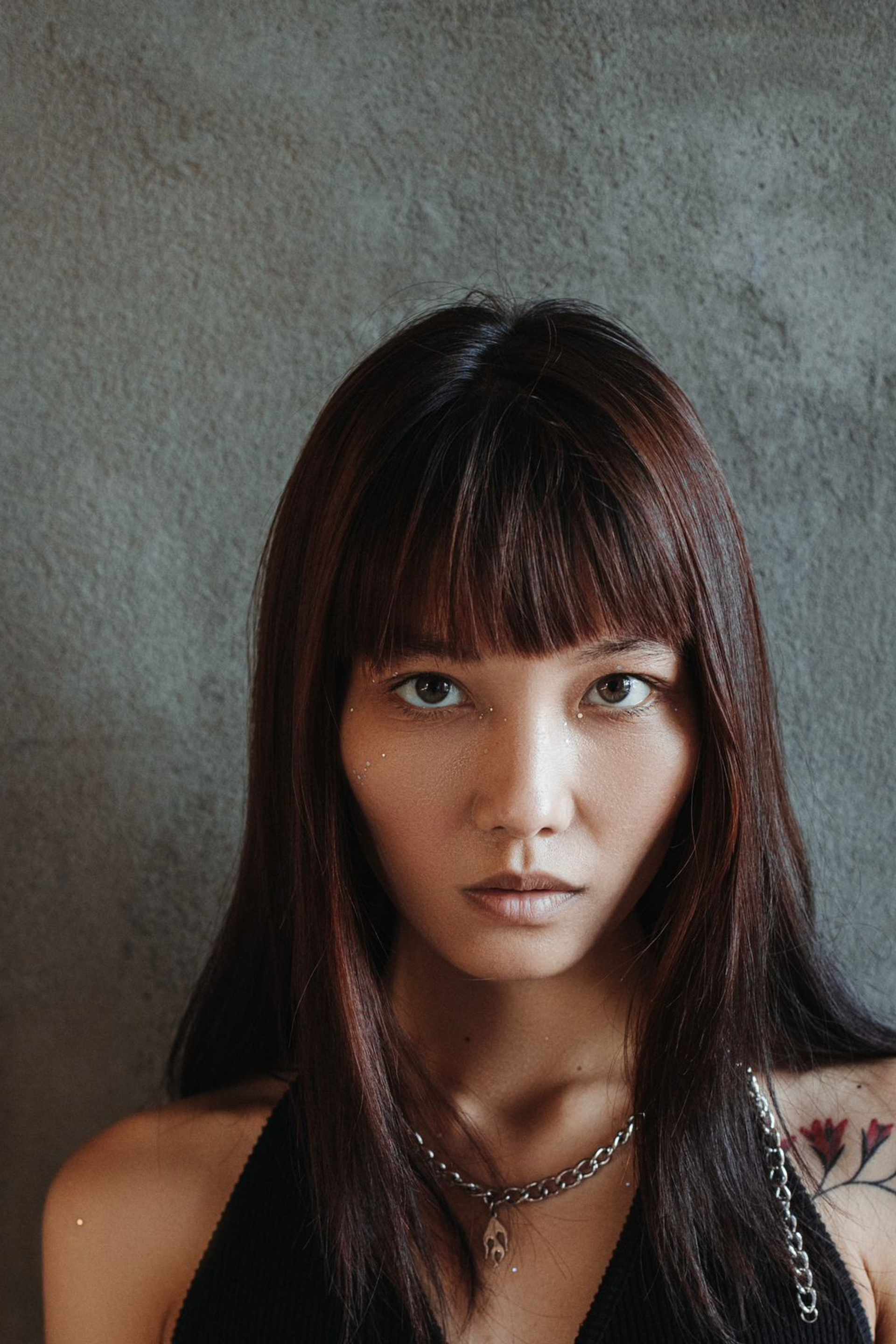 Дилия Анаркулова, 30 лет