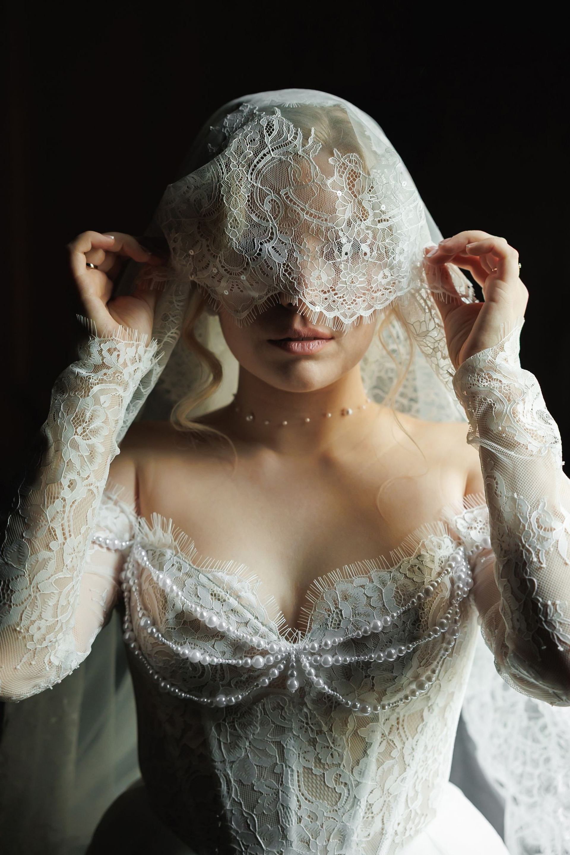 Санкт-Петербург