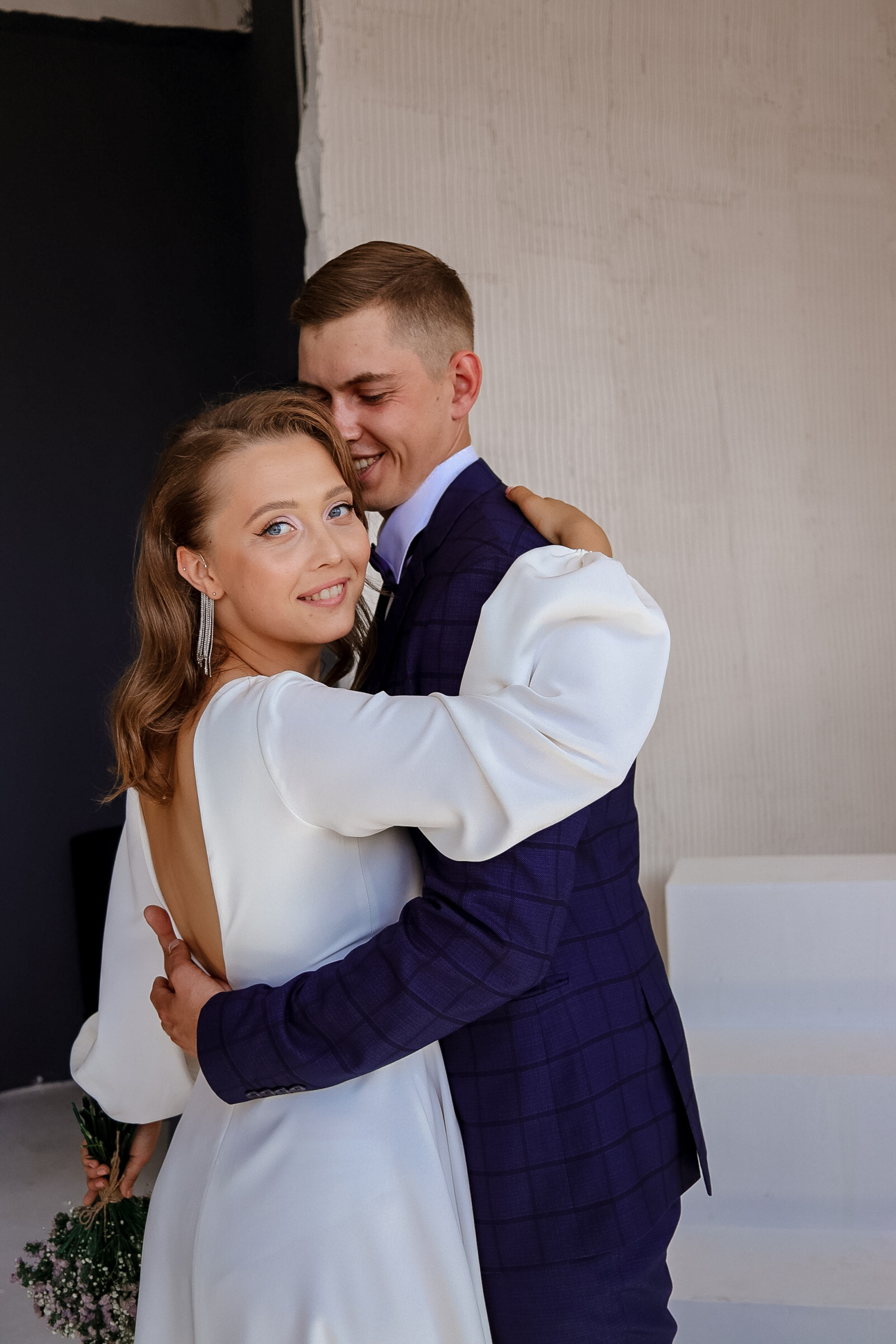 Эля Рома Лева 👐🏻. Собирайте моменты, а не вещи