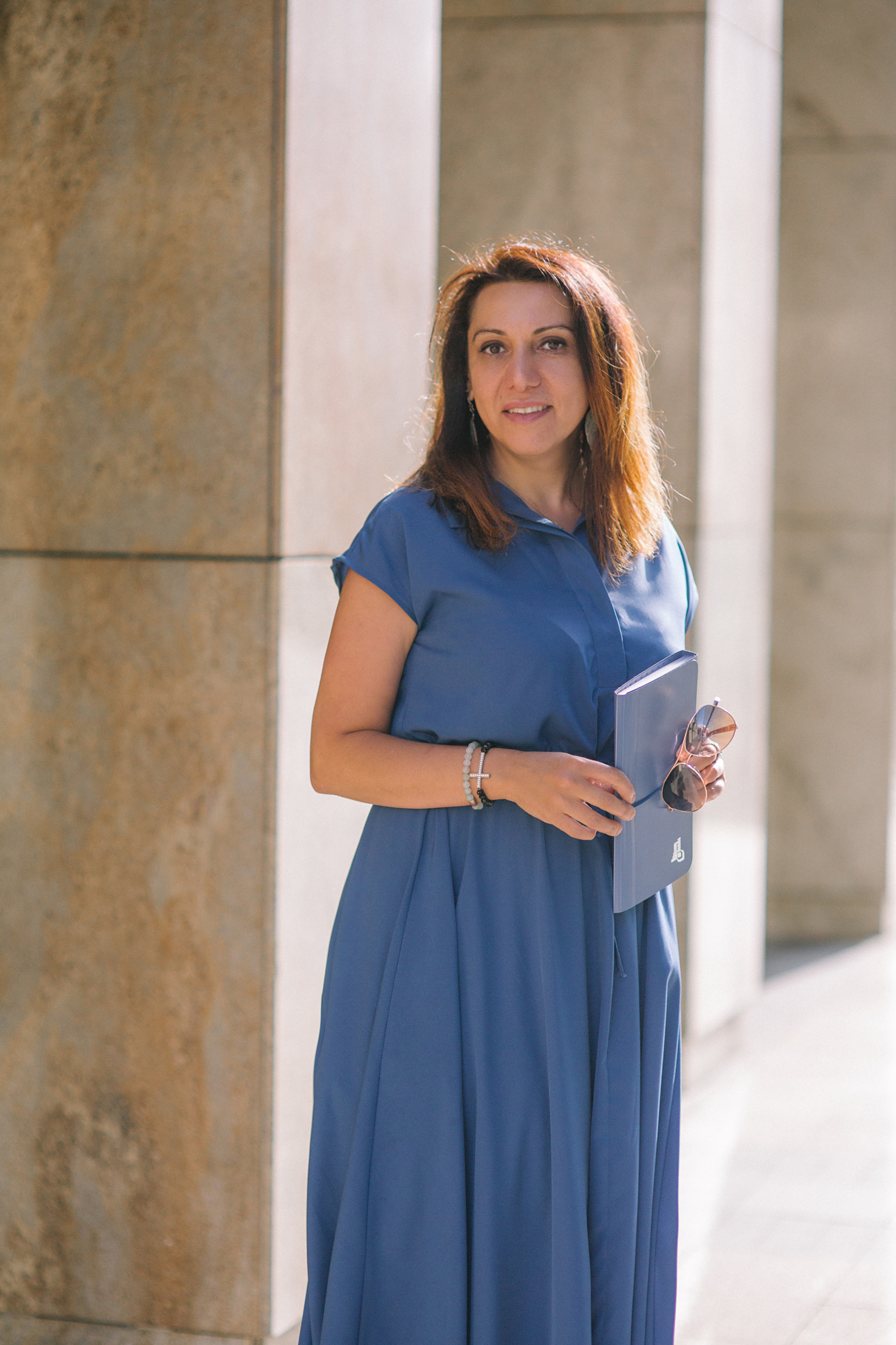 Бизнес съемка | личный бренд. Фотограф Бурнашкина Натали Москва