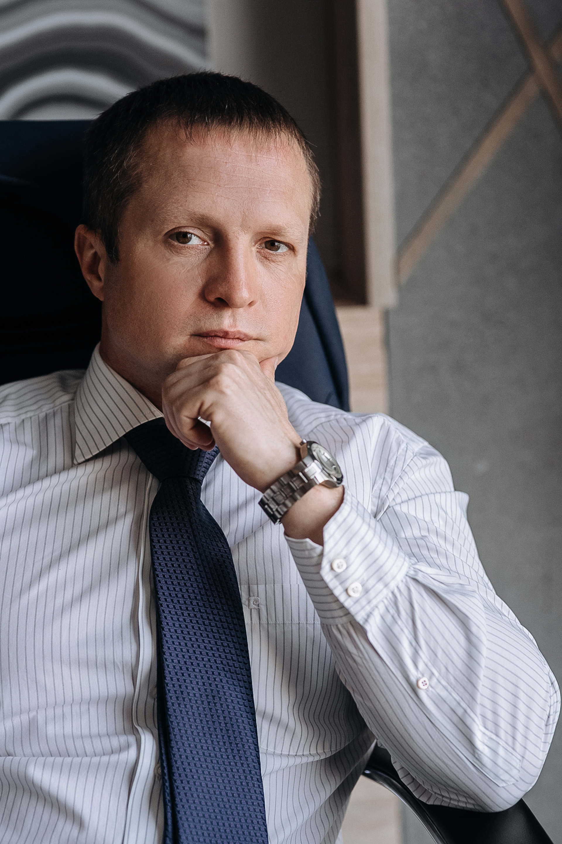 Бизнес съемка | личный бренд. Фотограф Бурнашкина Натали Москва