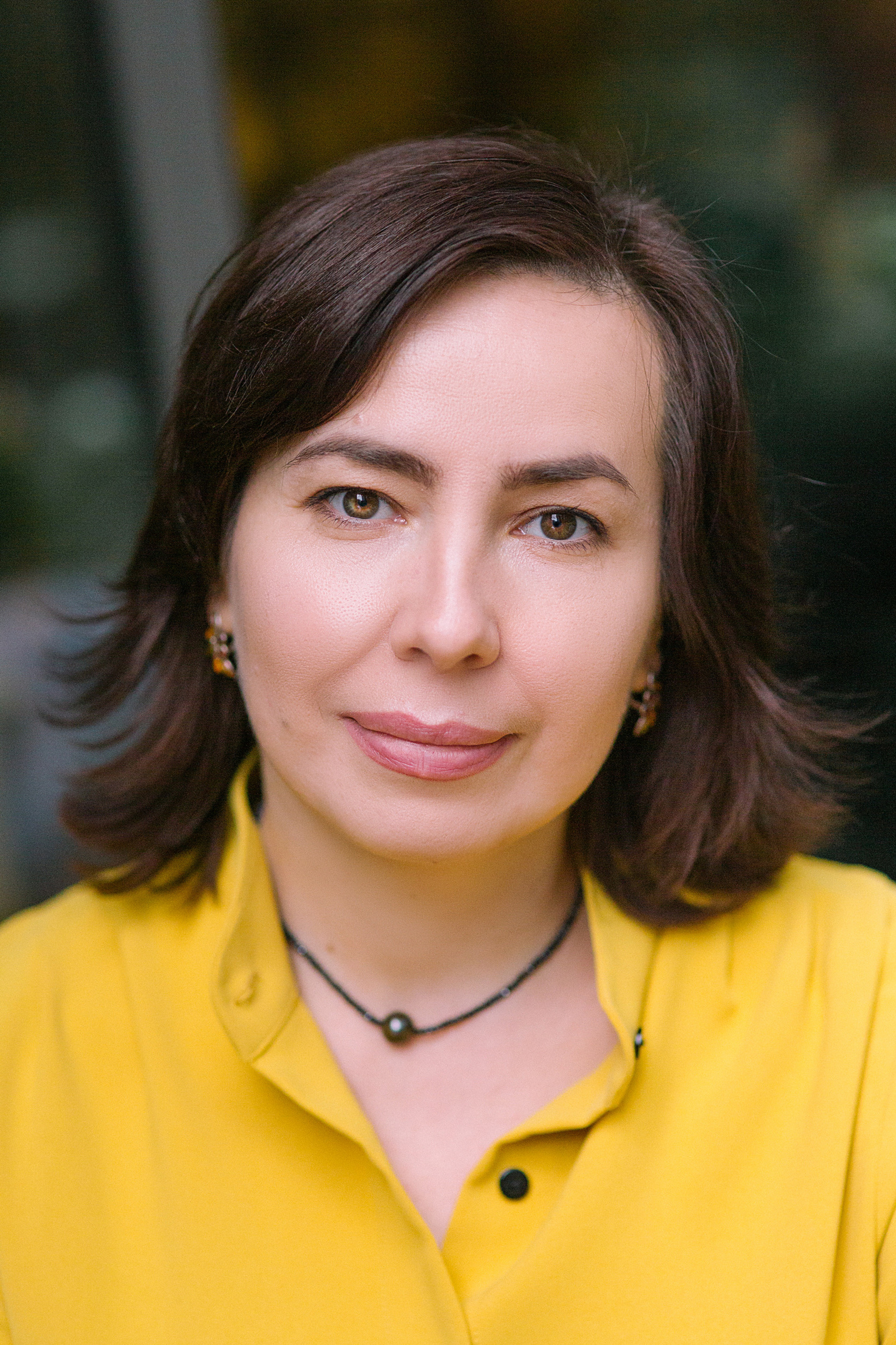 Бизнес съемка | личный бренд. Фотограф Бурнашкина Натали Москва