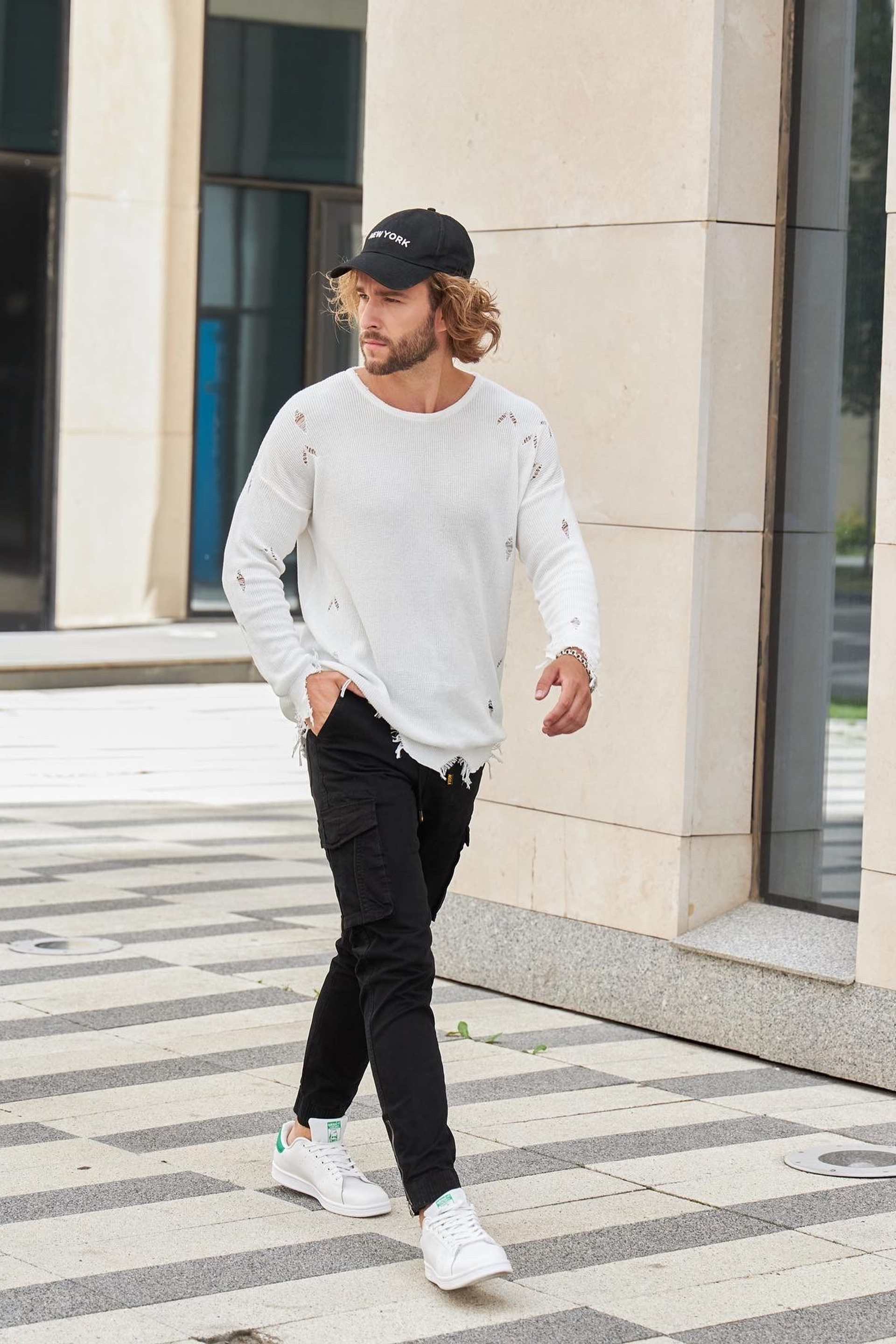 Модель для предметной съемки Вадим id 10548 Москва| Sale Easy