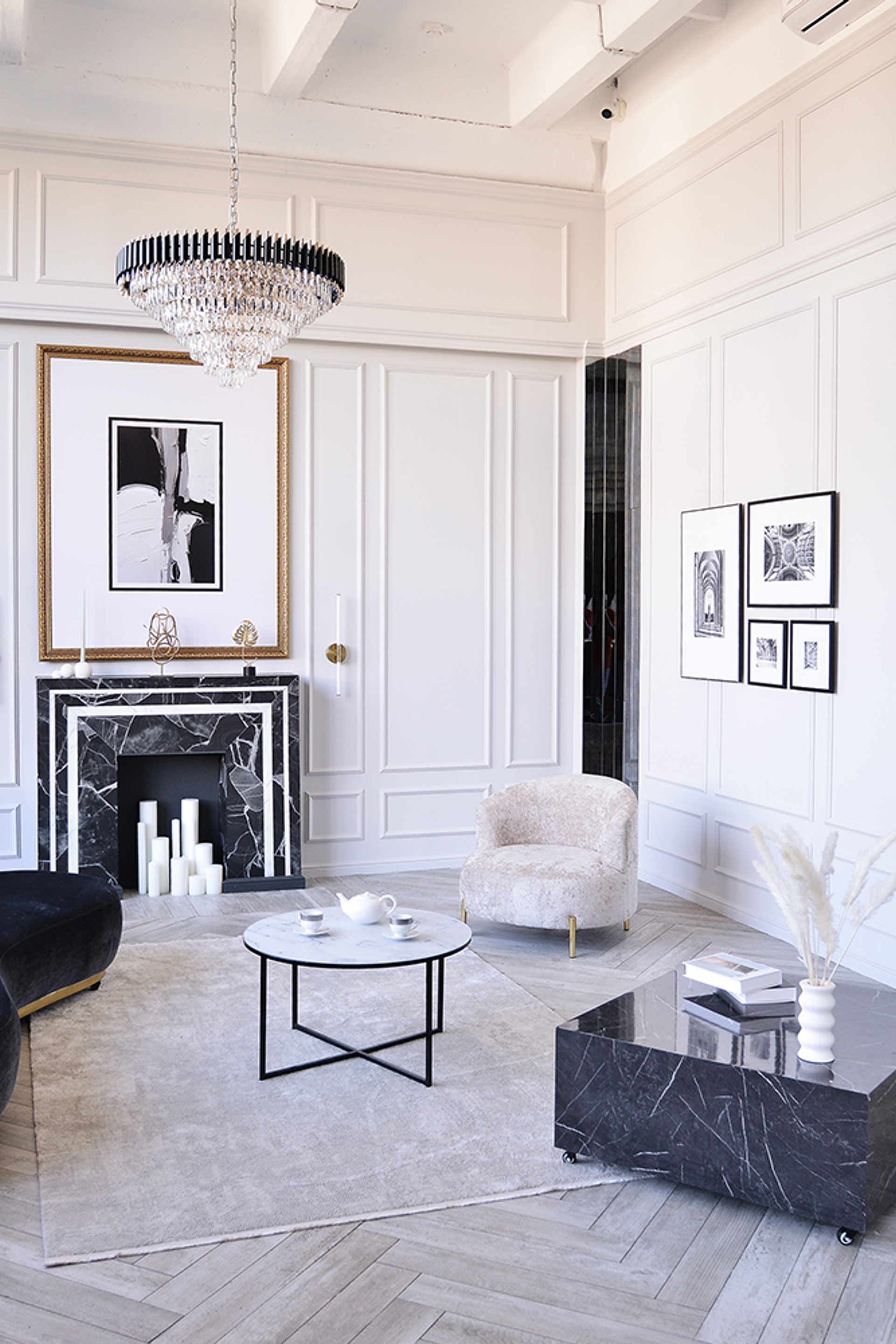 Студия Cross — Поль для предметной съемки Москва|Sale Easy