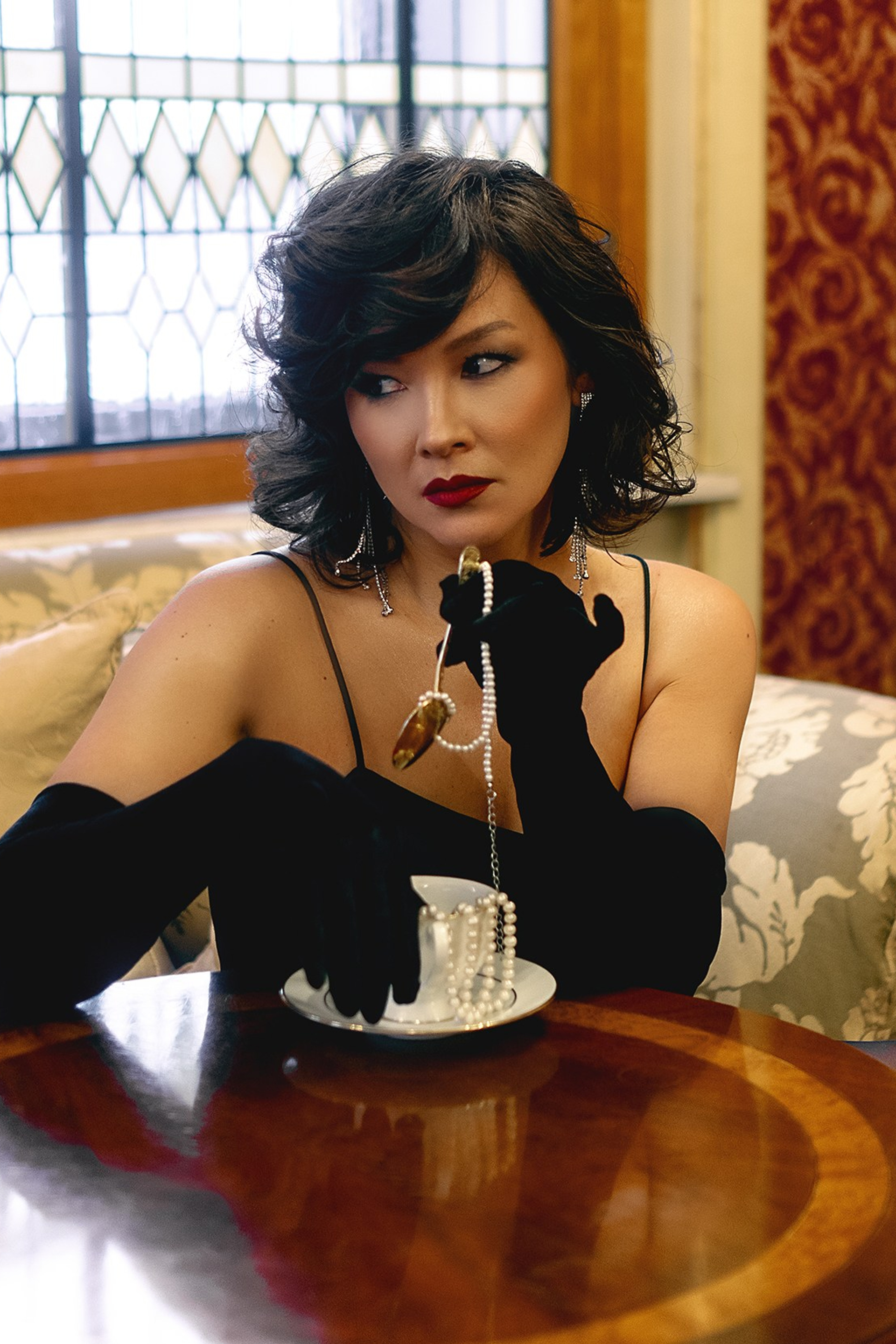 Модель для предметной съемки Юлия М. С.-Пб| Sale Easy