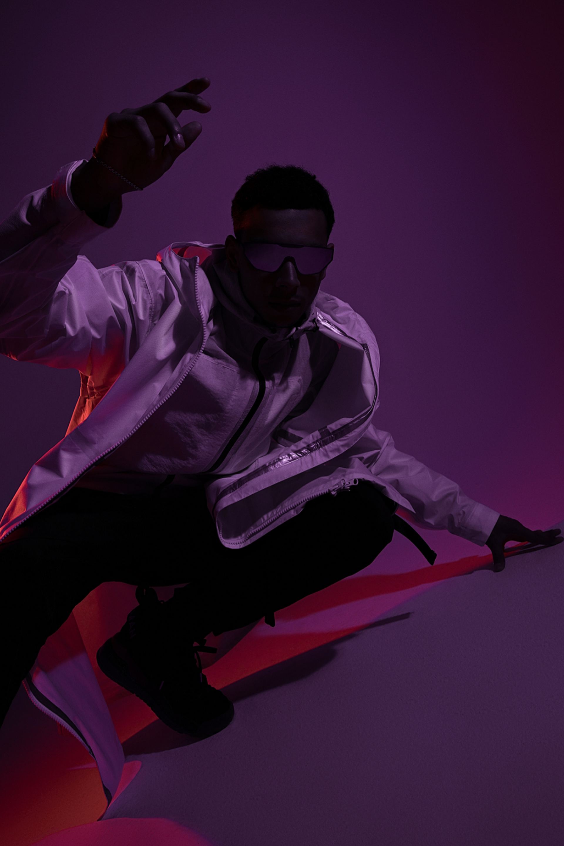 МСК — Денис