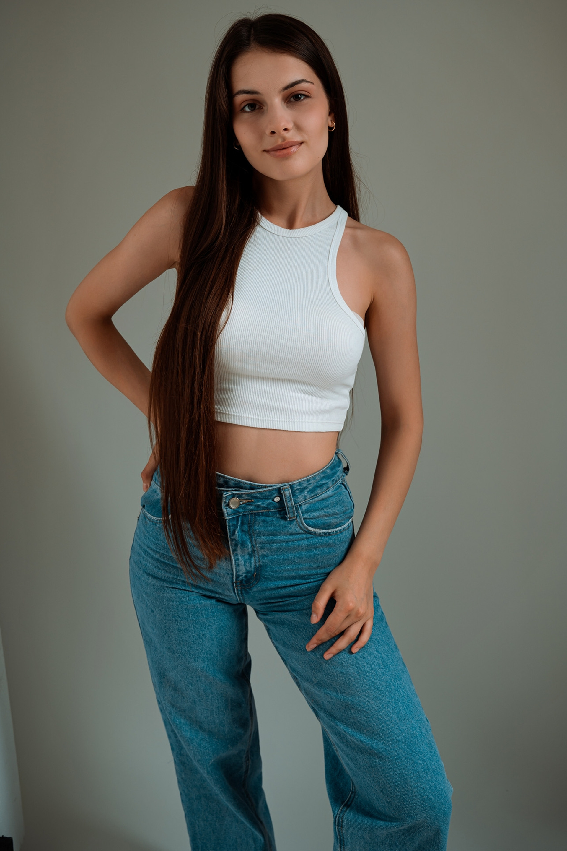 Модель для предметной съемки Анастасия аа Москва| Sale Easy