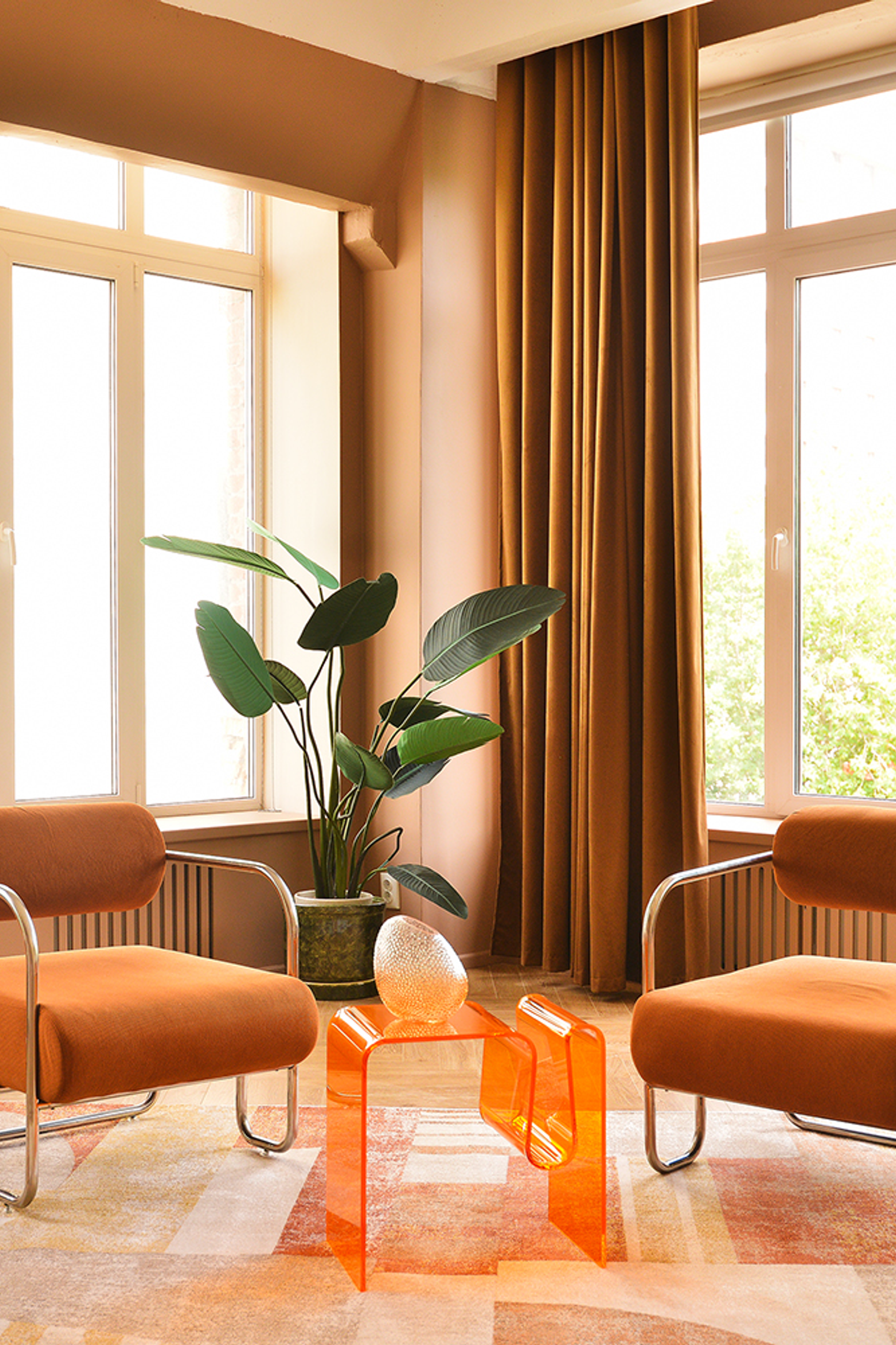 Студия для предметной съемки CROSS — Room 201 Москва | Sale Easy