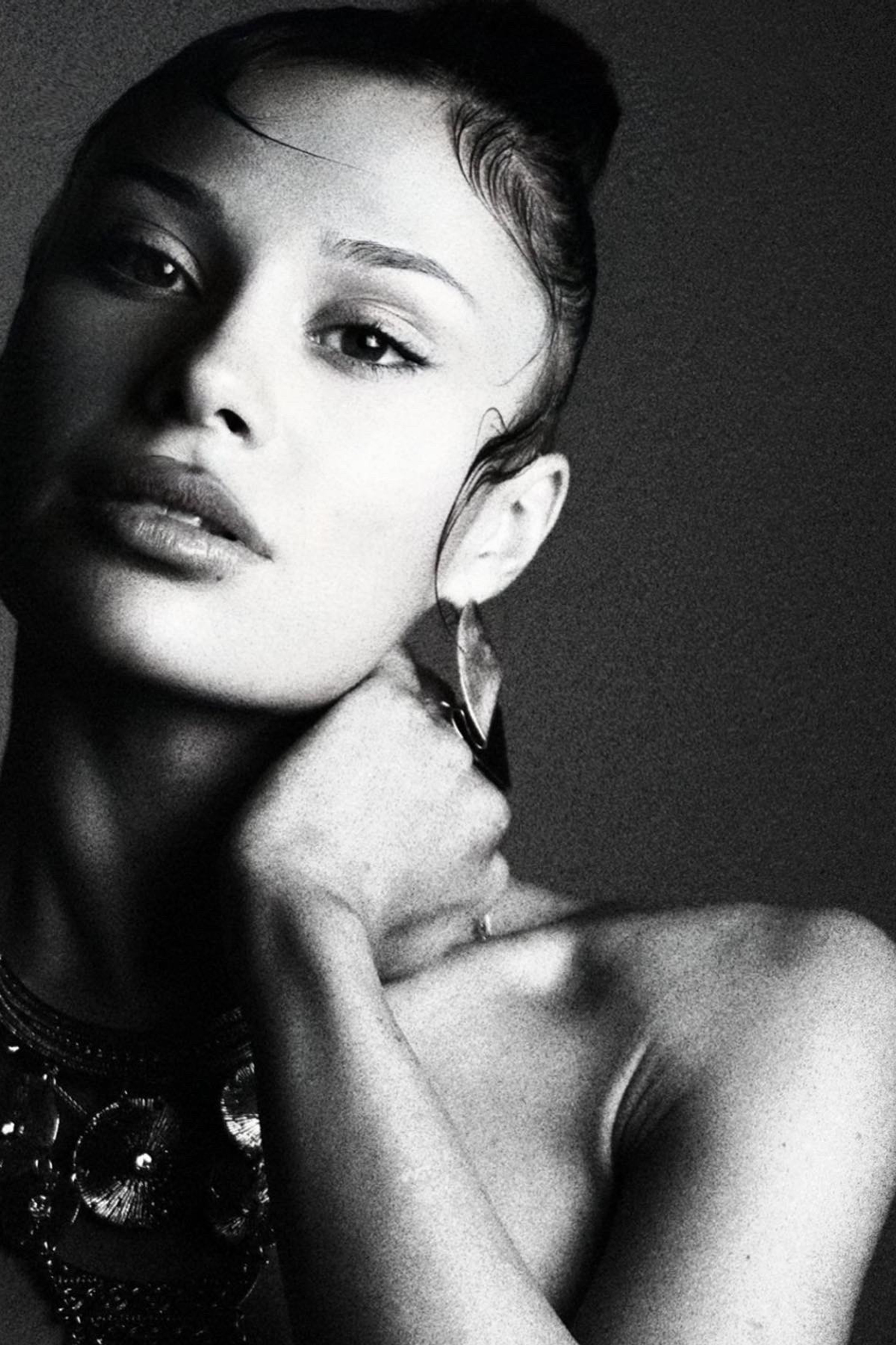 Виктория | id  10119