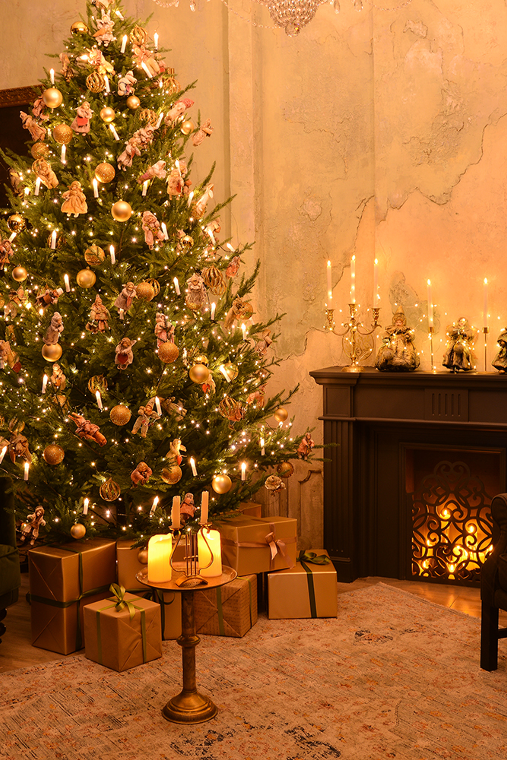 Студия Cross-studio Диод для предметной съемки Москва | Sale Easy