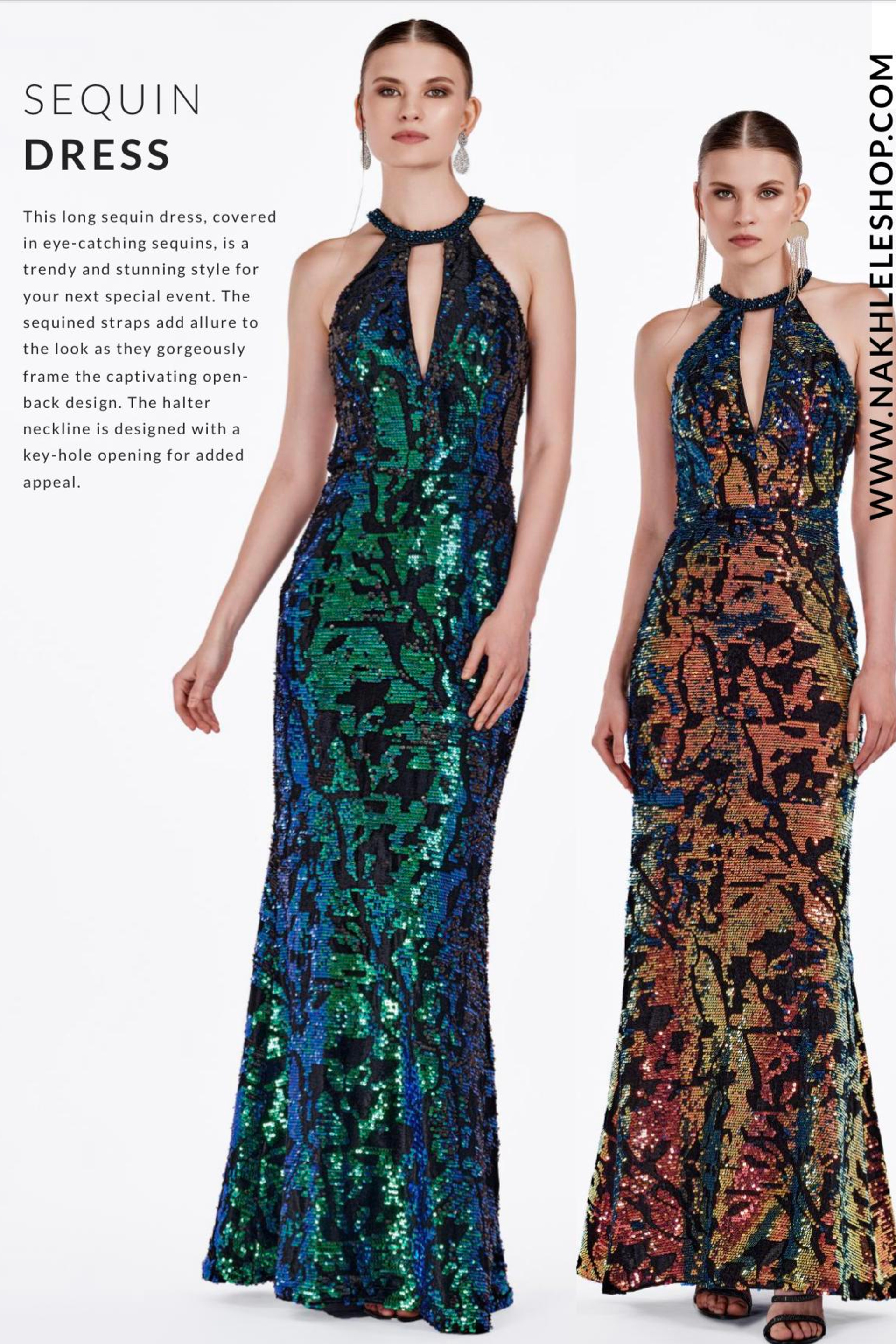 Модель для предметной съемки Анна 3 Н.Новгород | Sale Easy