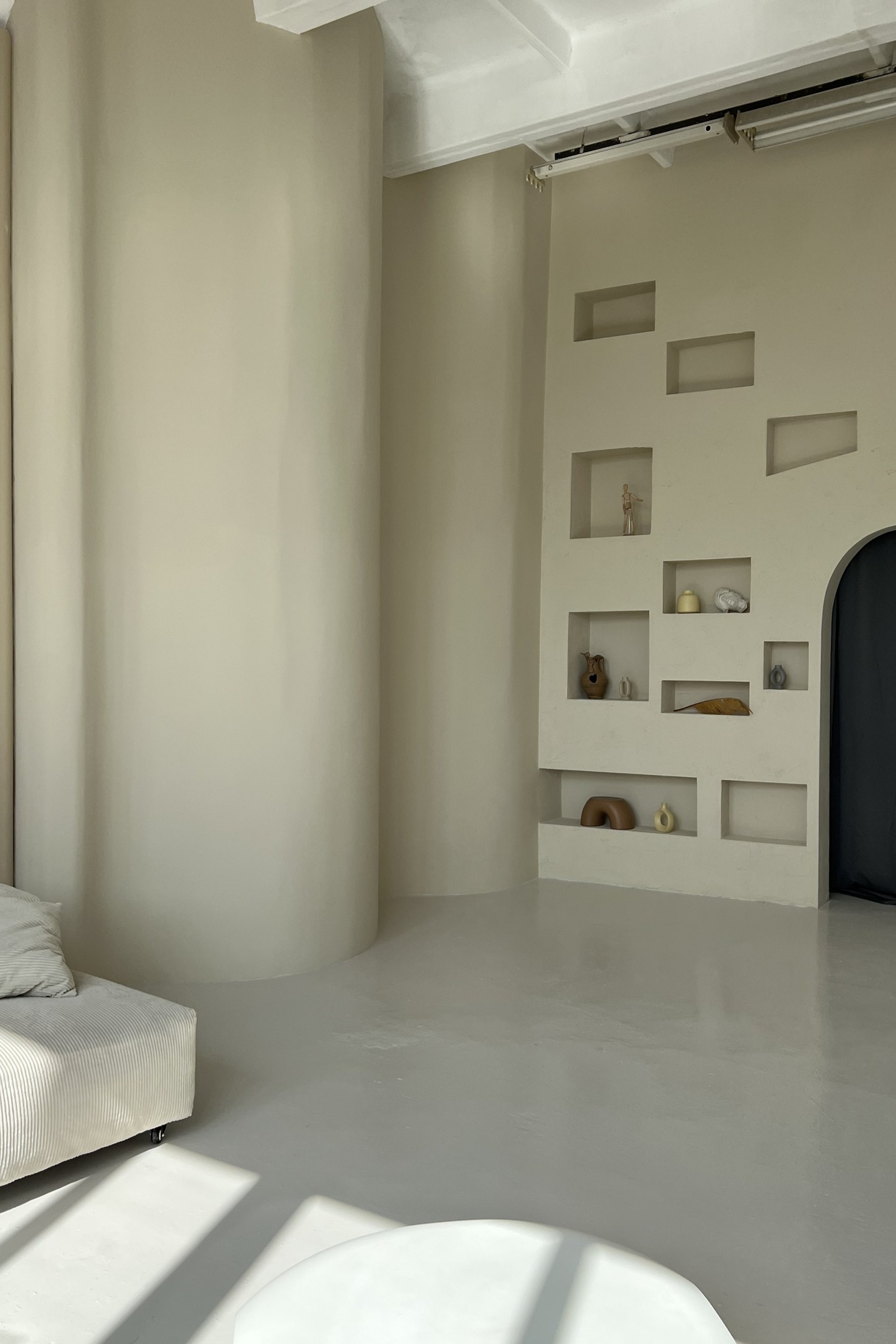 Студия Fuji 60.20 для предм. съемки Н.Новгород |Sale Easy