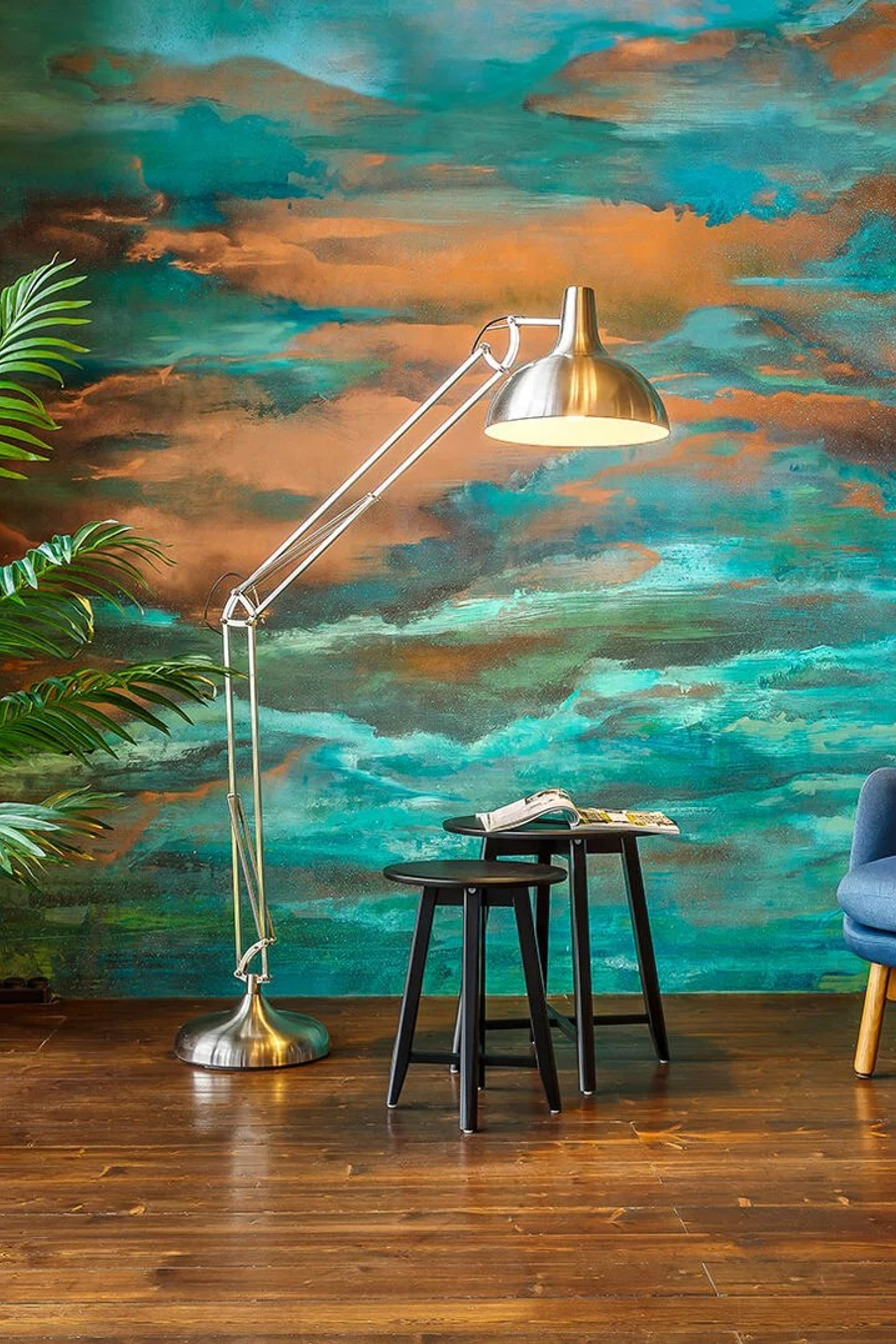 Студия Lion — Зал GREY для предметной съемки Москва|Sale Easy