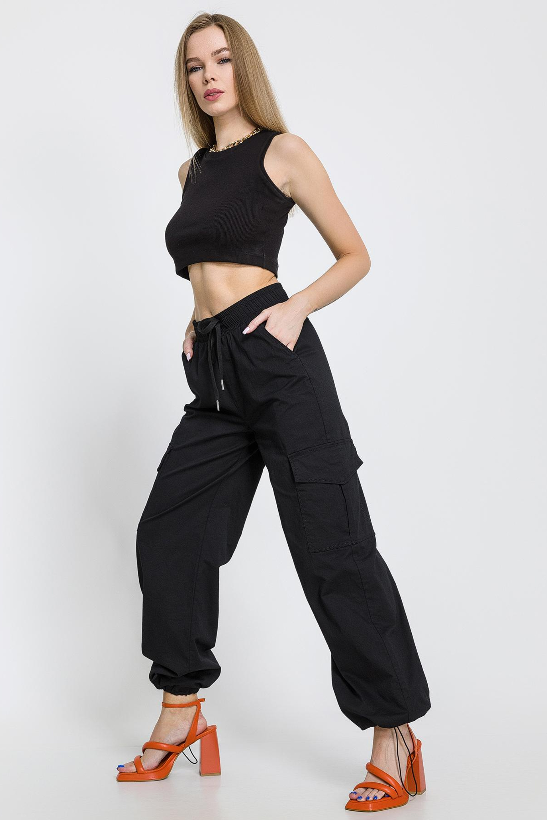 Модель для предметной съемки Екатерина И. Москва| Sale Easy