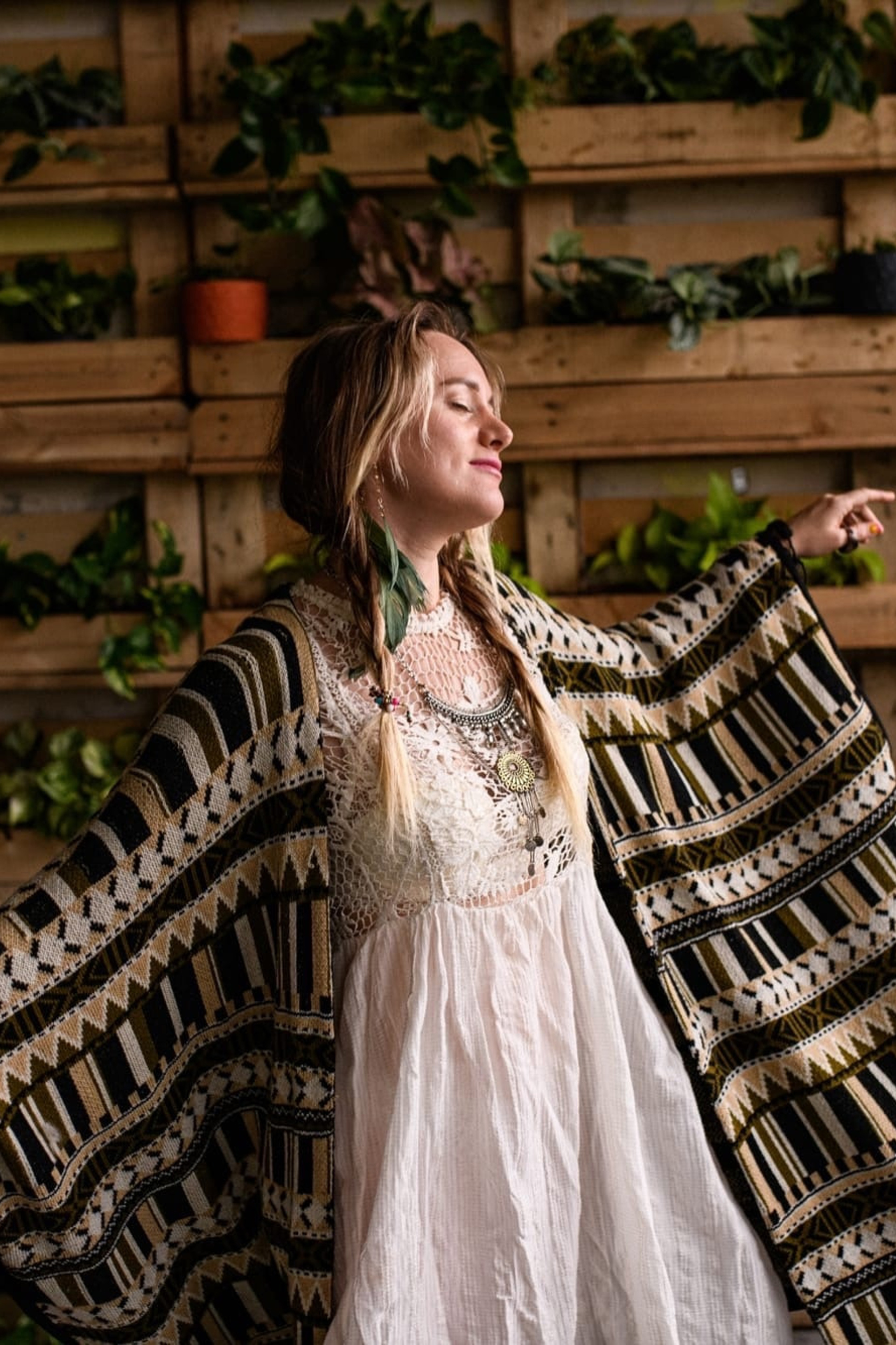 Студия JUMANJI LOFT для предметной съемки Н.Новгород |Sale Easy