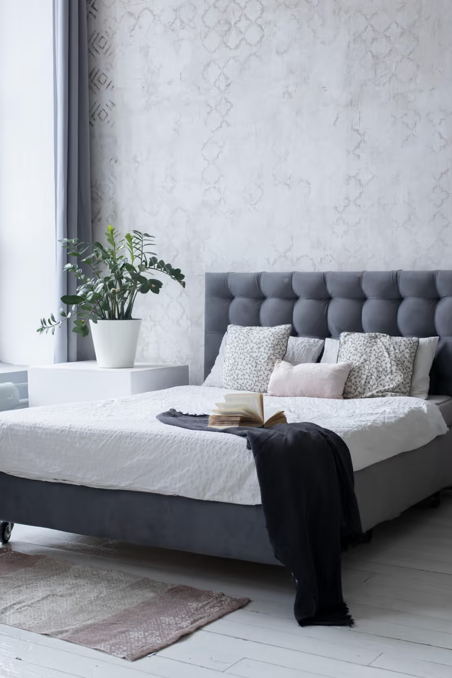 Студия для предметной съемки NakedStudios — Loft 110 Москва